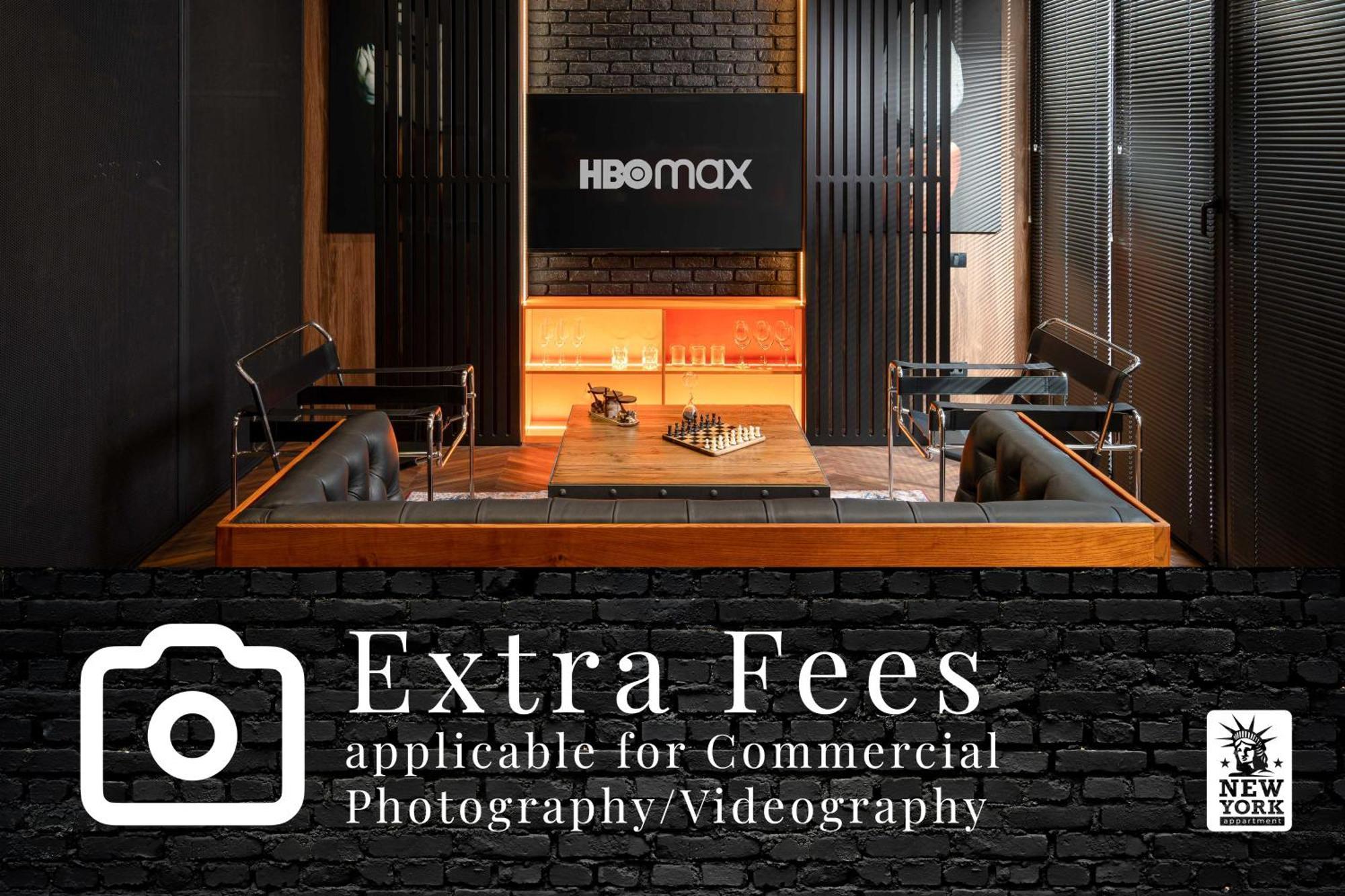 Win Herastrau - Luxury Design 2br - Parking