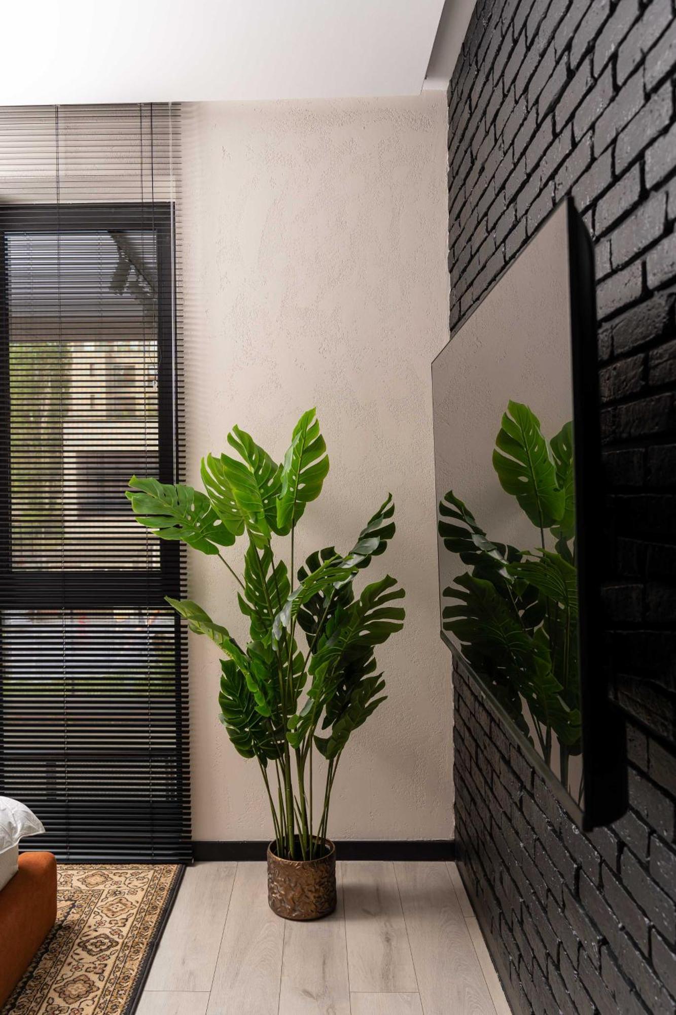 Apartamento Win Herastrau - Luxury Design 2br - Parking Bucareste