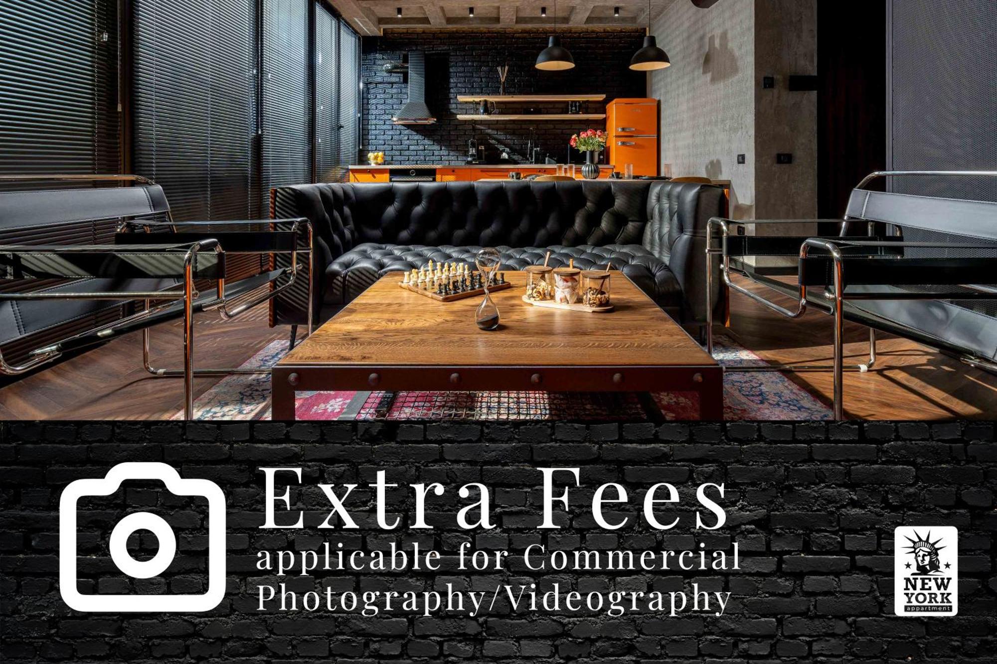 Apartment Win Herastrau - Luxury Design 2br - Parking *