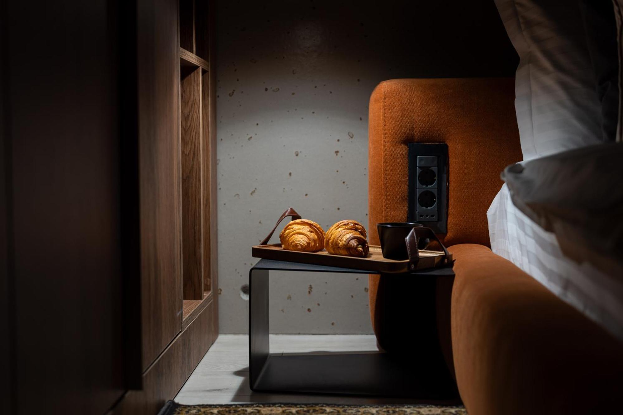 Win Herastrau - Luxury Design 2br - Parking Bucharest
