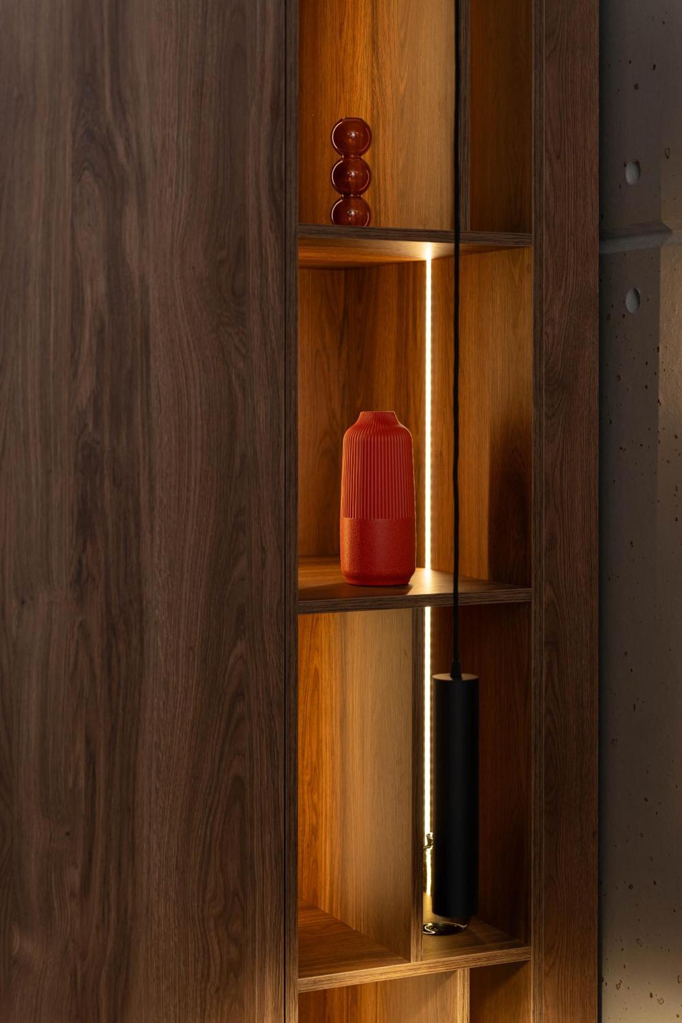 Apartment Win Herastrau - Luxury Design 2br - Parking