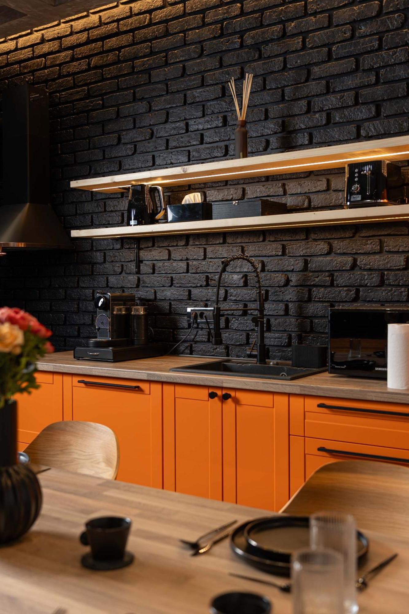 Win Herastrau - Luxury Design 2br - Parking