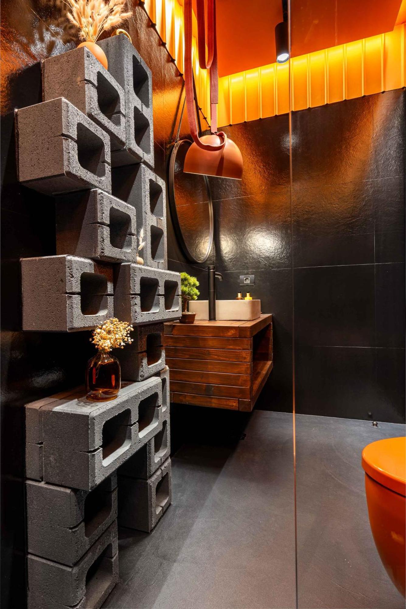 Win Herastrau - Luxury Design 2br - Parking