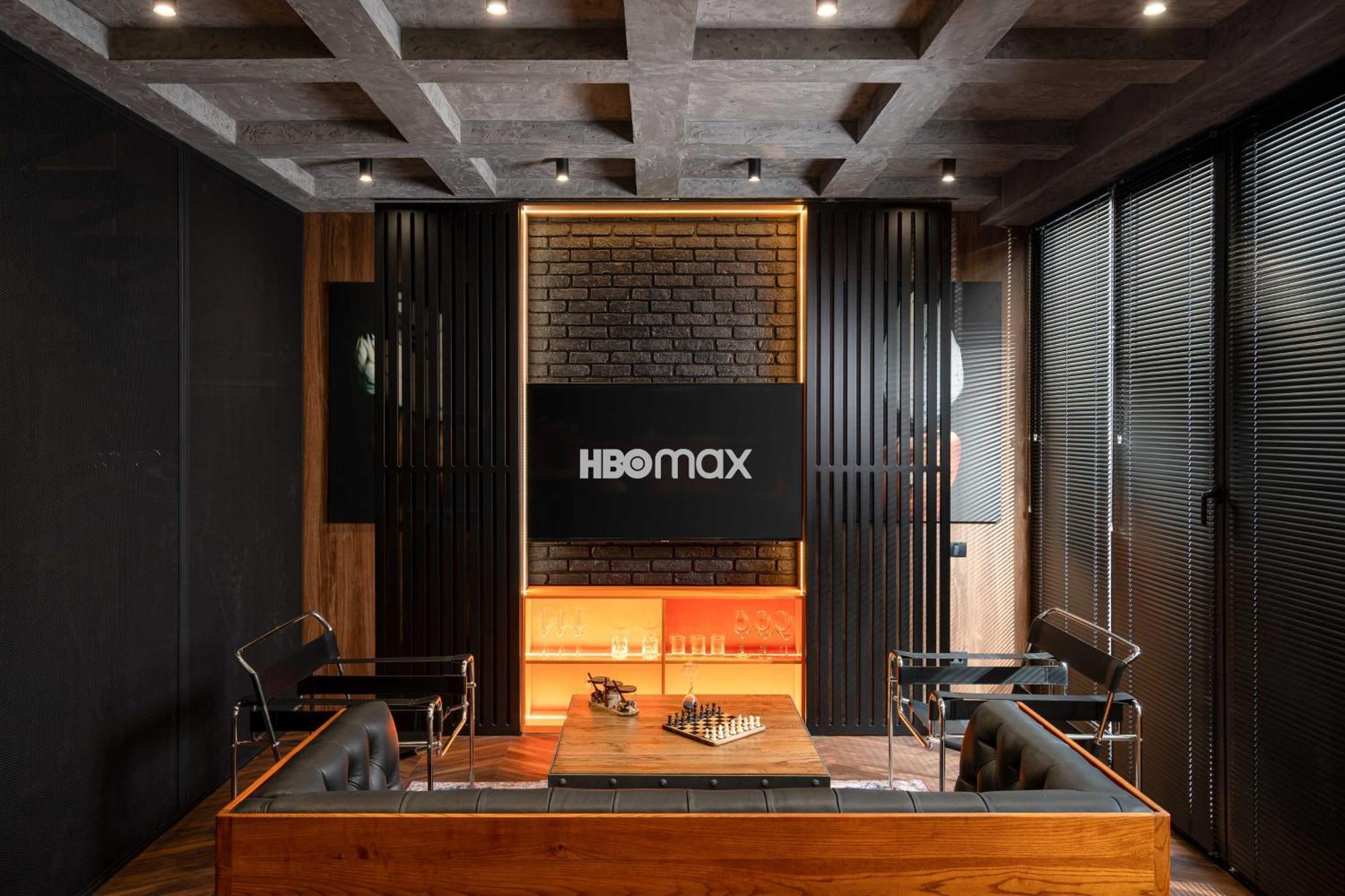Win Herastrau - Luxury Design 2br - Parking