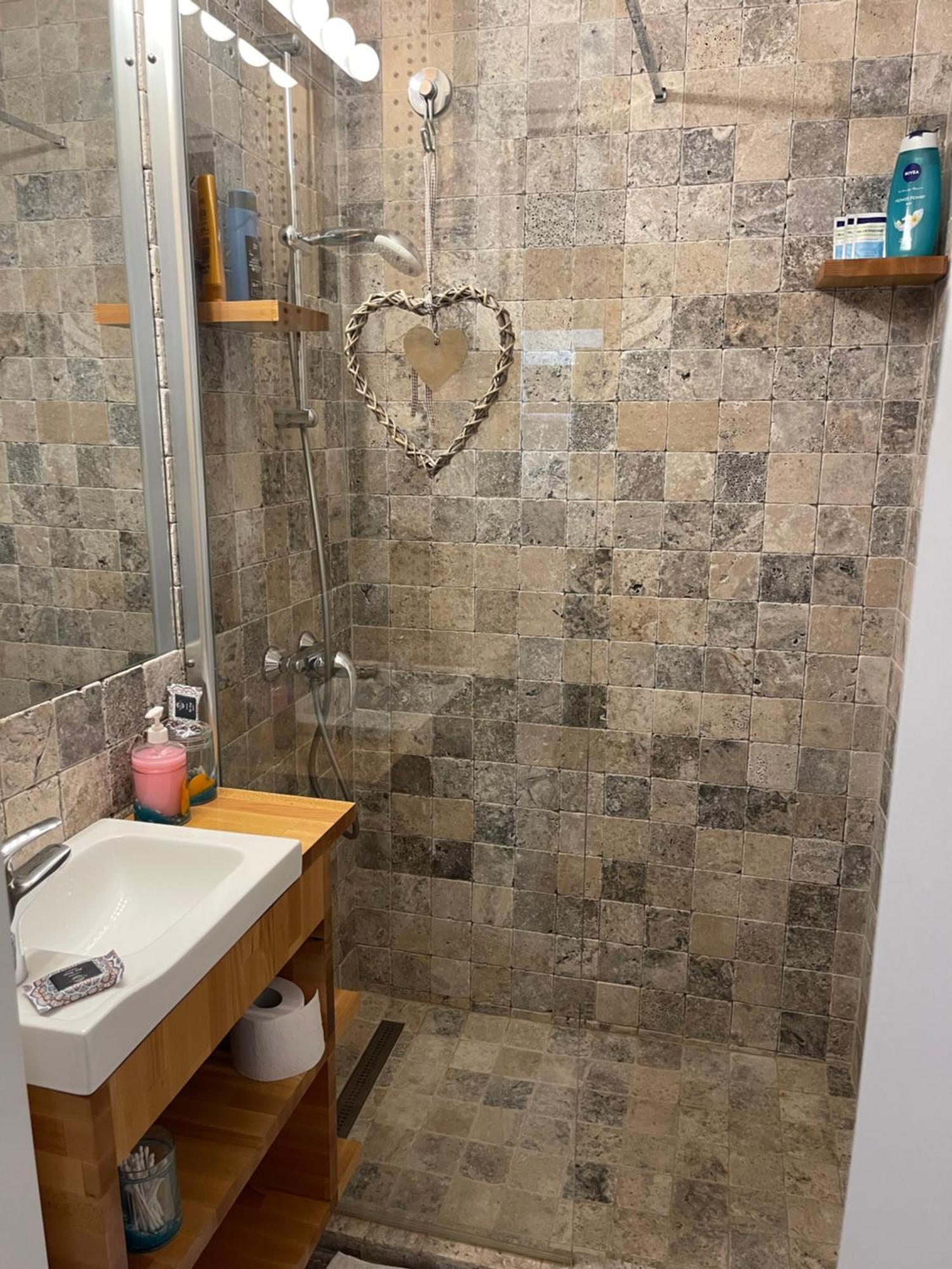 Cellini Apartamento