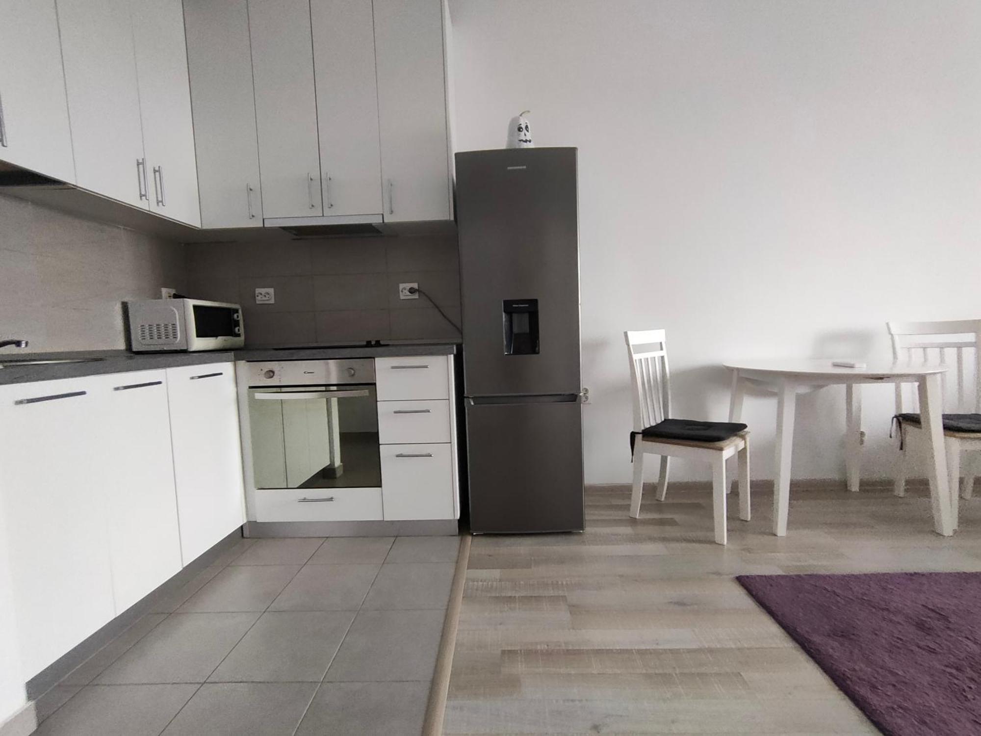 Luxury Mihai Bravu Apartment *