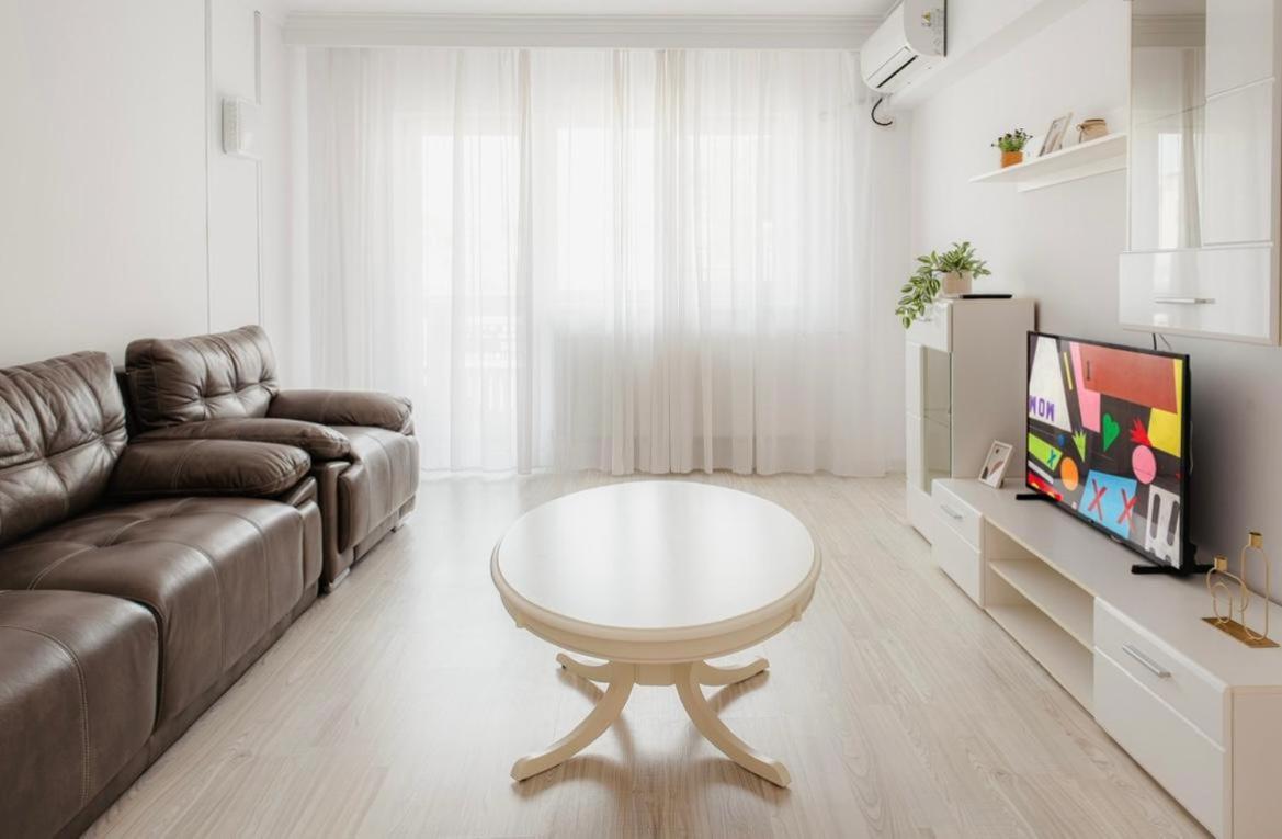 Unirii Downtown 1 Apartment *
