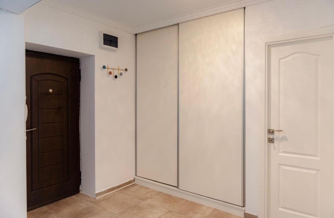Apartment Unirii Downtown 1