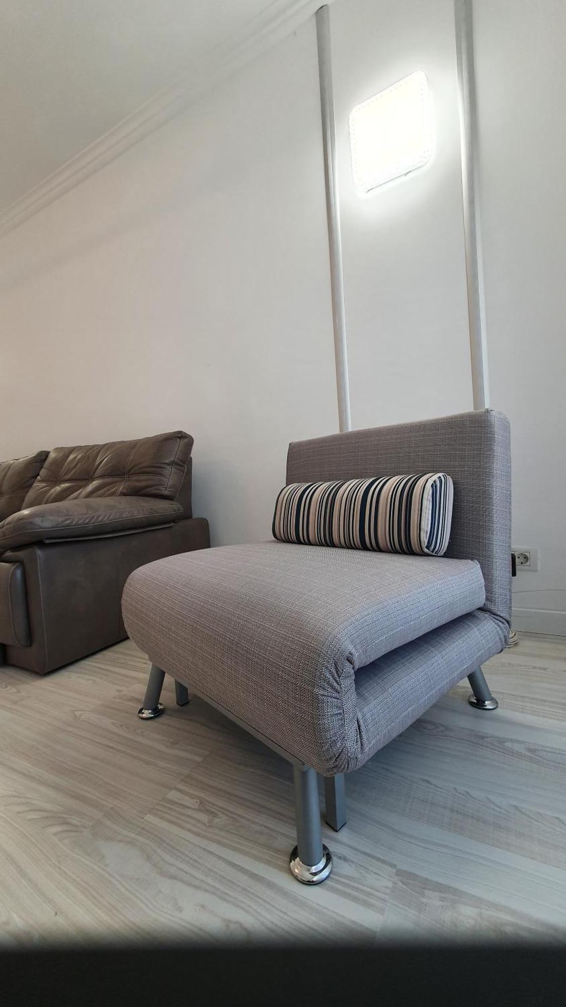 Unirii Downtown 1 Apartment
