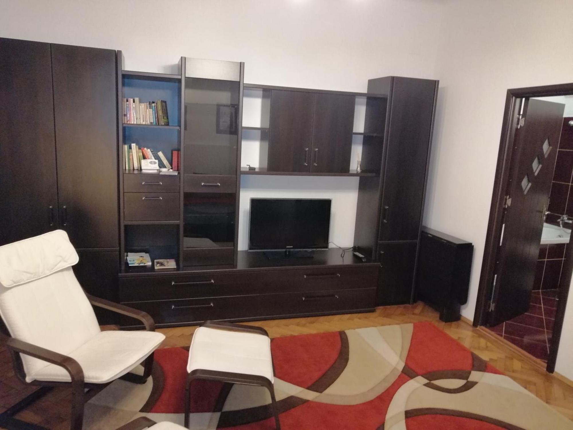 Athenee Palace Bucureşti