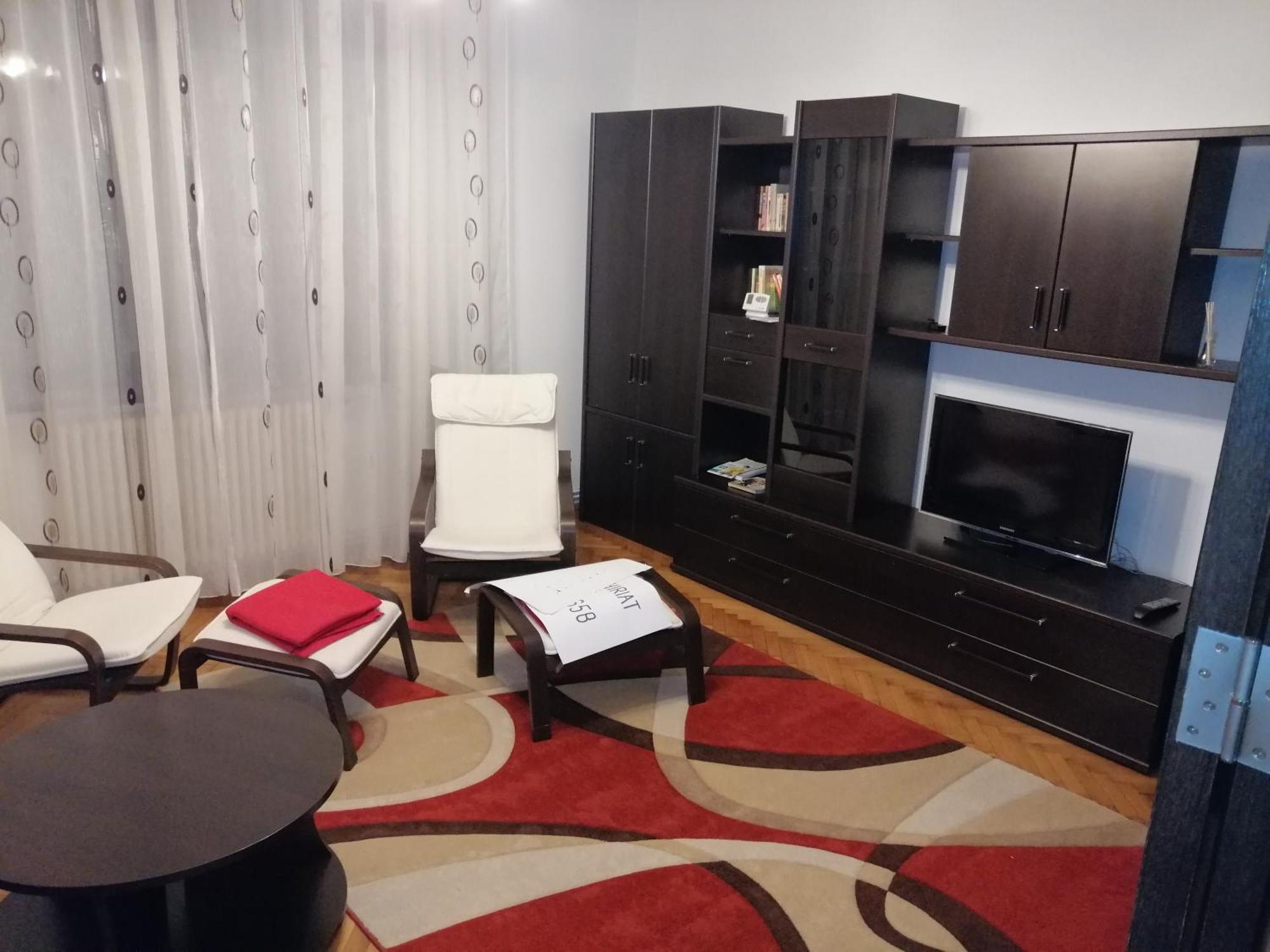 Athenee Palace Bucureşti