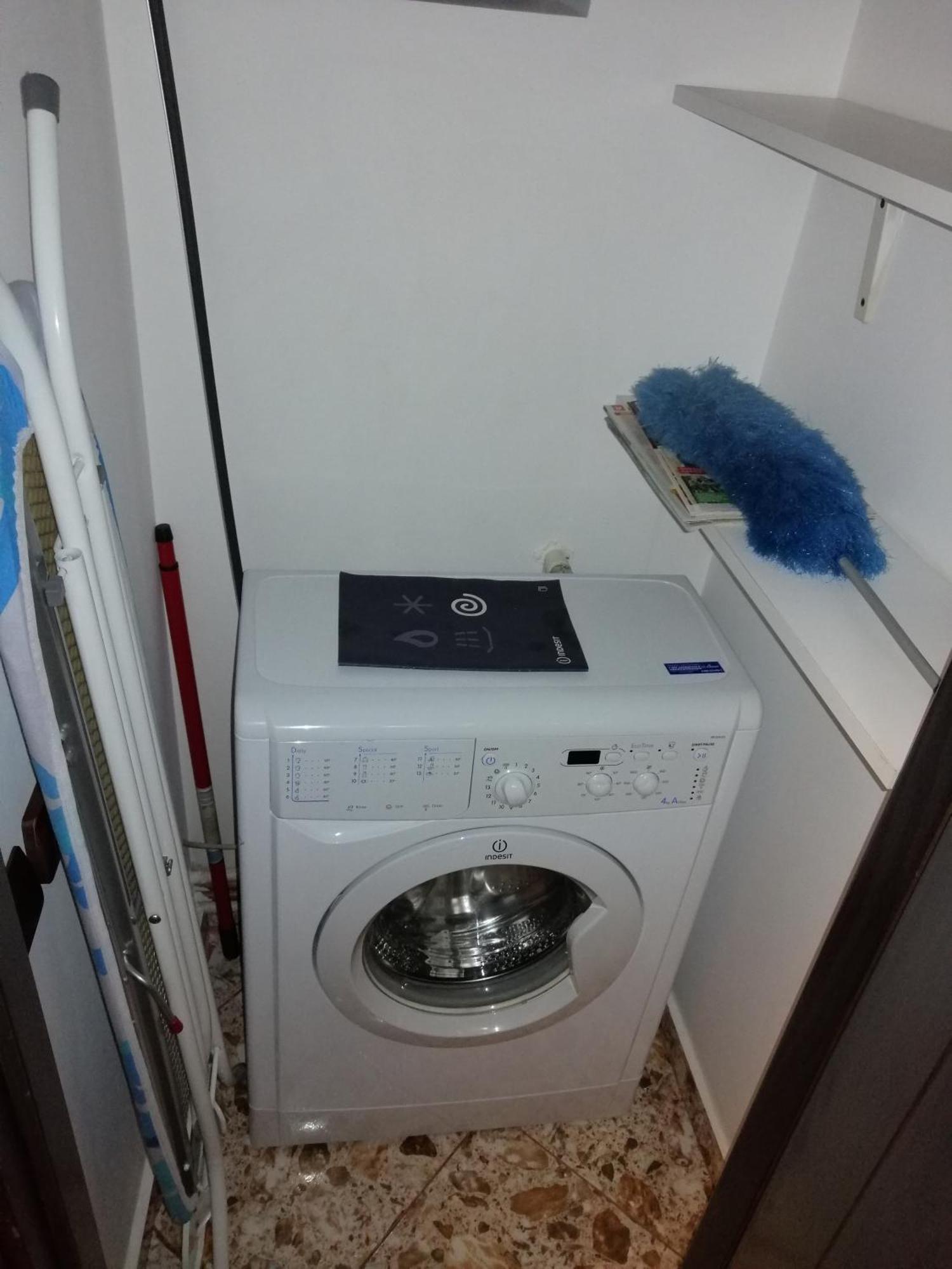 Athenee Palace Apartament