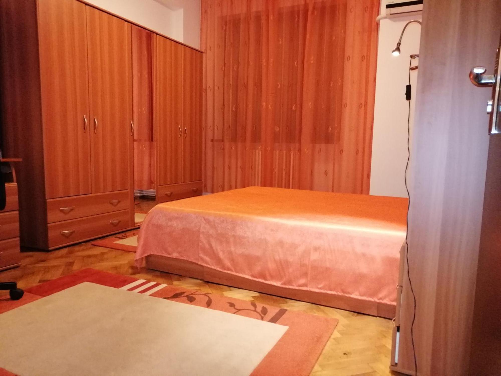 Athenee Palace Bucureşti