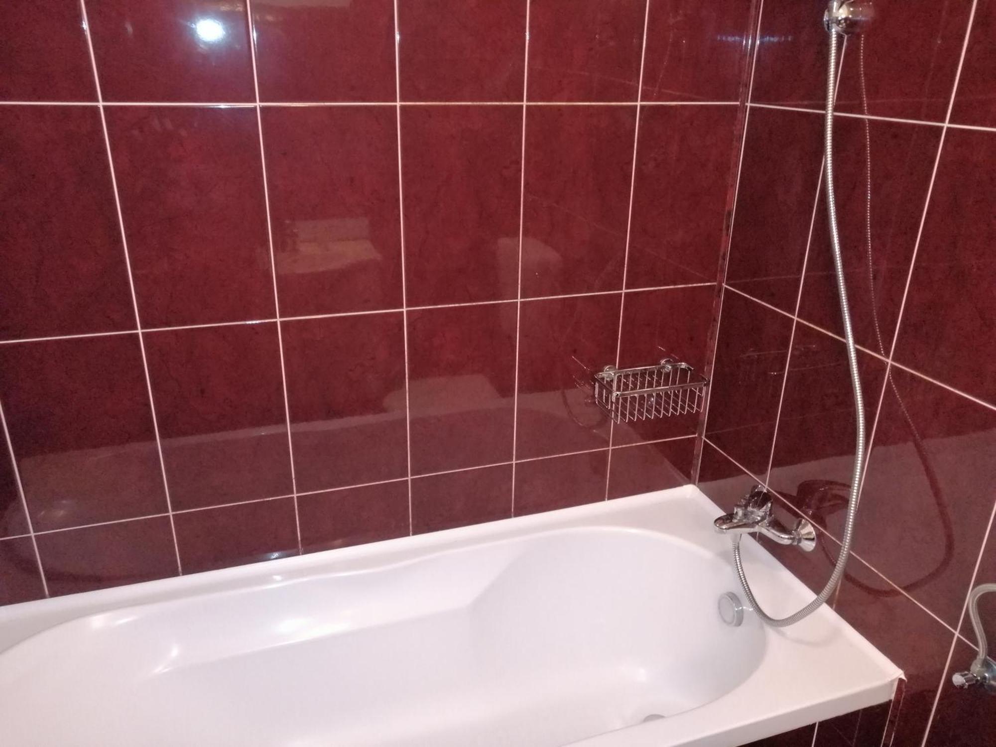 Apartament Athenee Palace