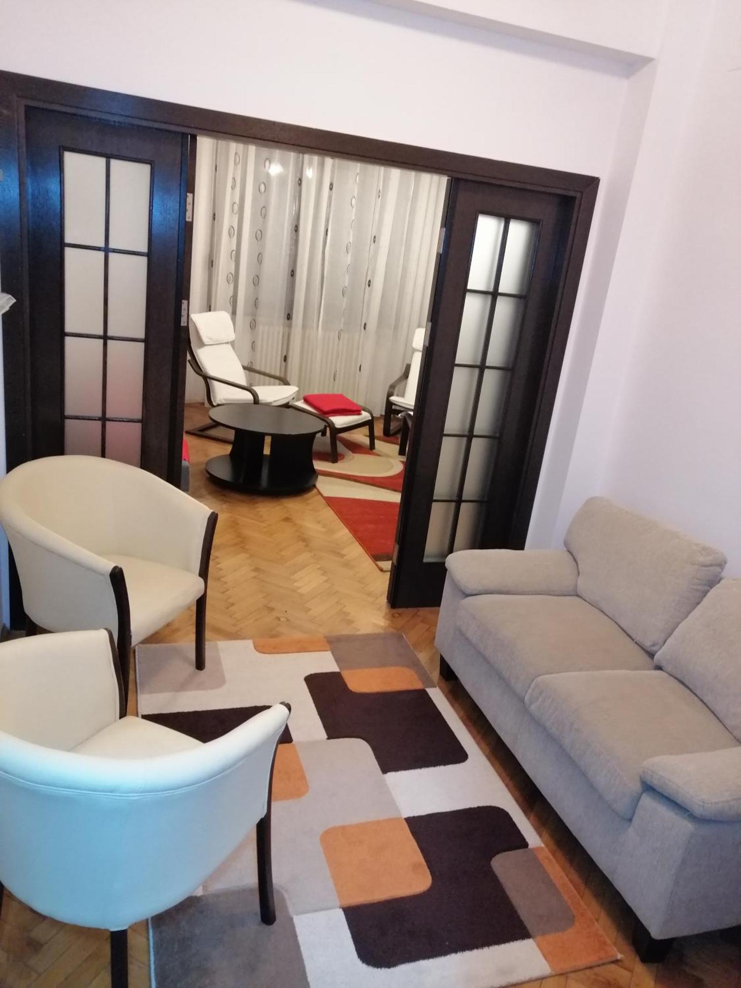 Athenee Palace Bucureşti