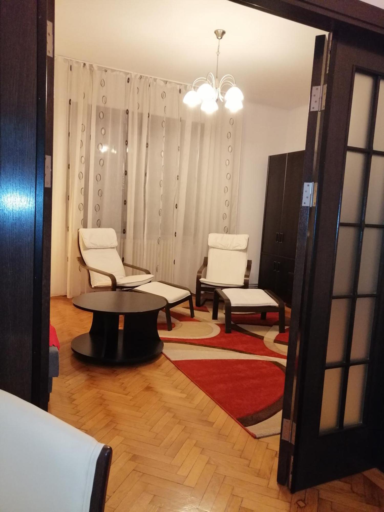 Athenee Palace