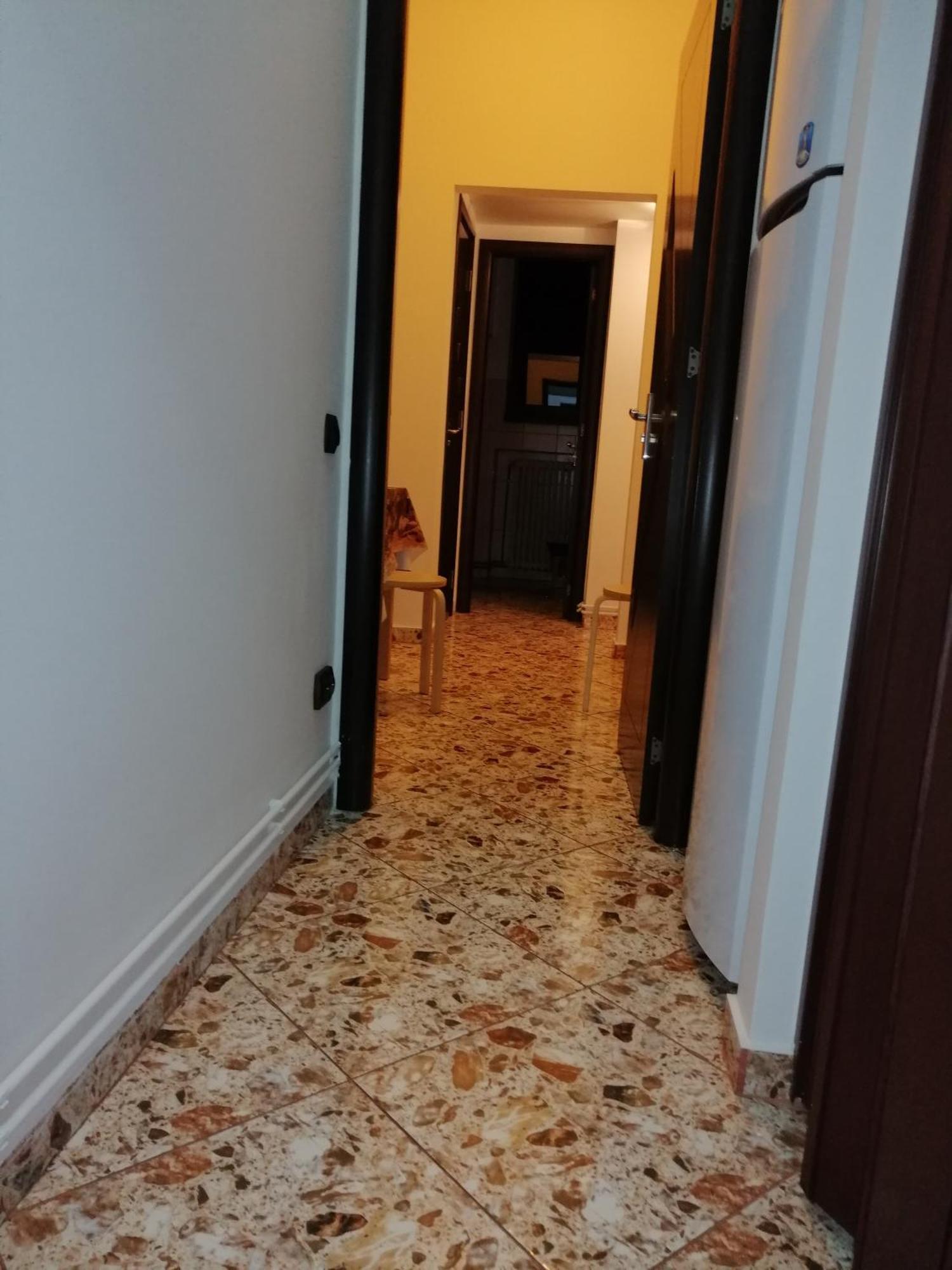 Athenee Palace Bucureşti