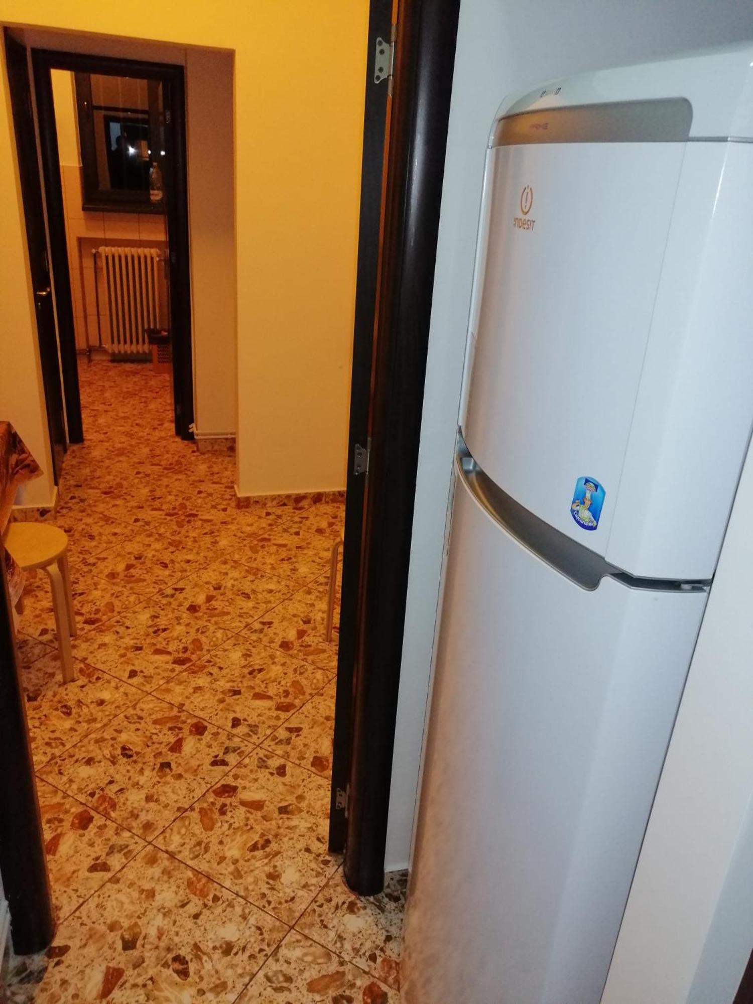 Apartament Athenee Palace *