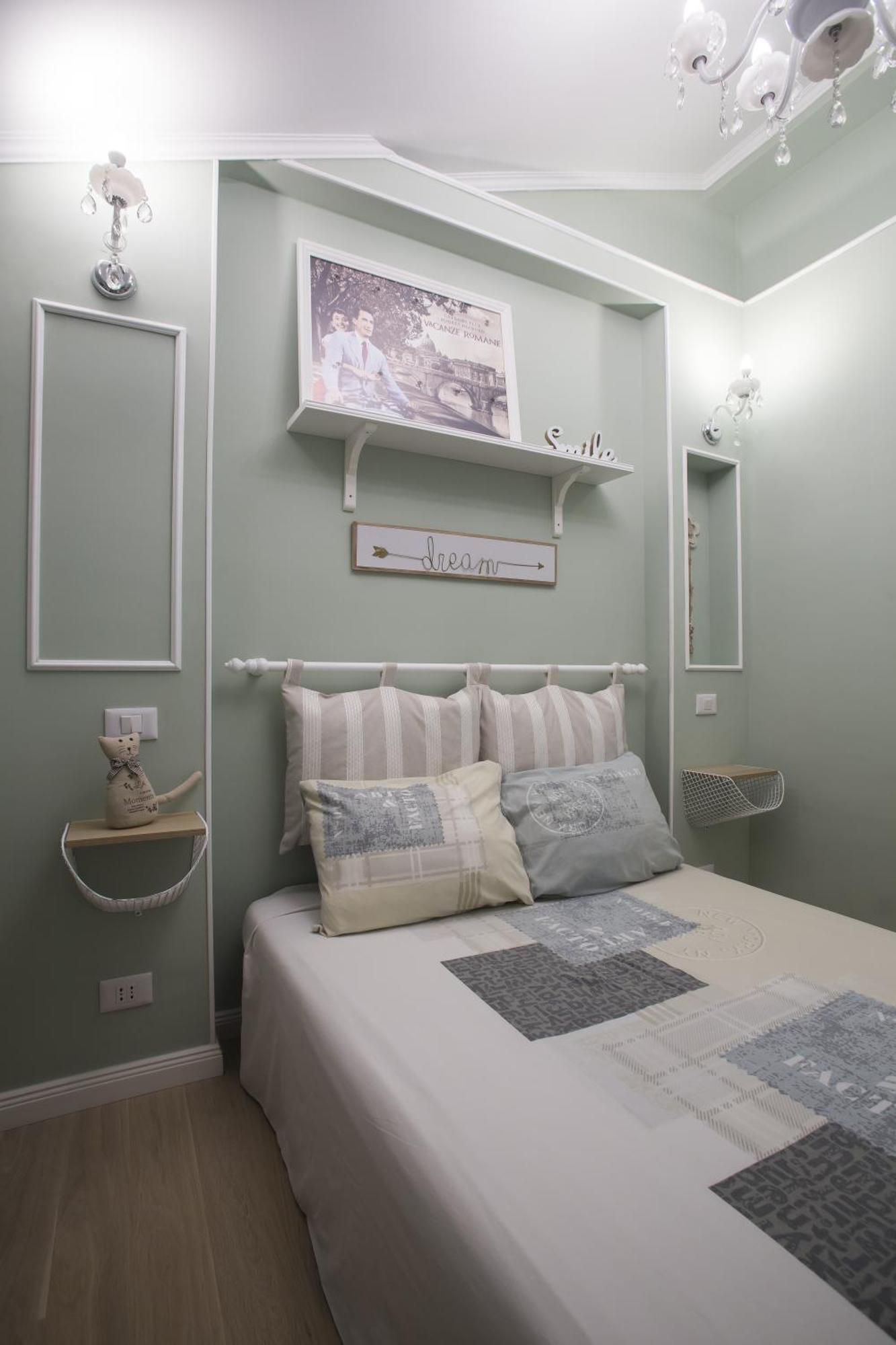 Apartamento 62 Steps To Petit Bonheur