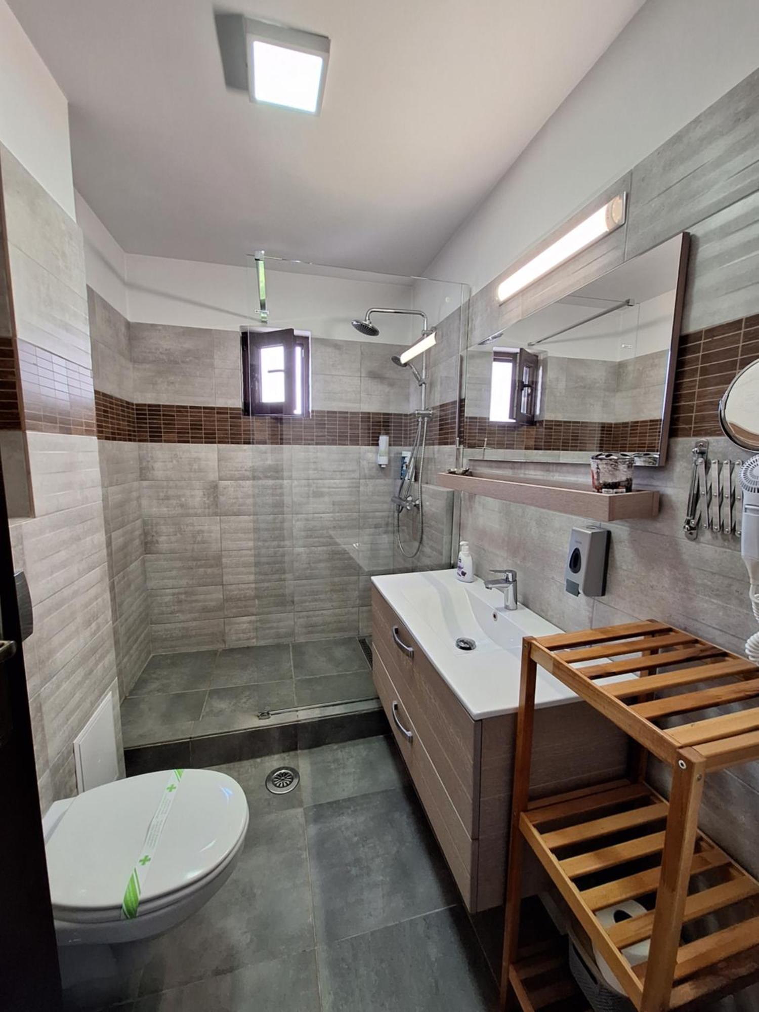 38 Silviu Apartament *