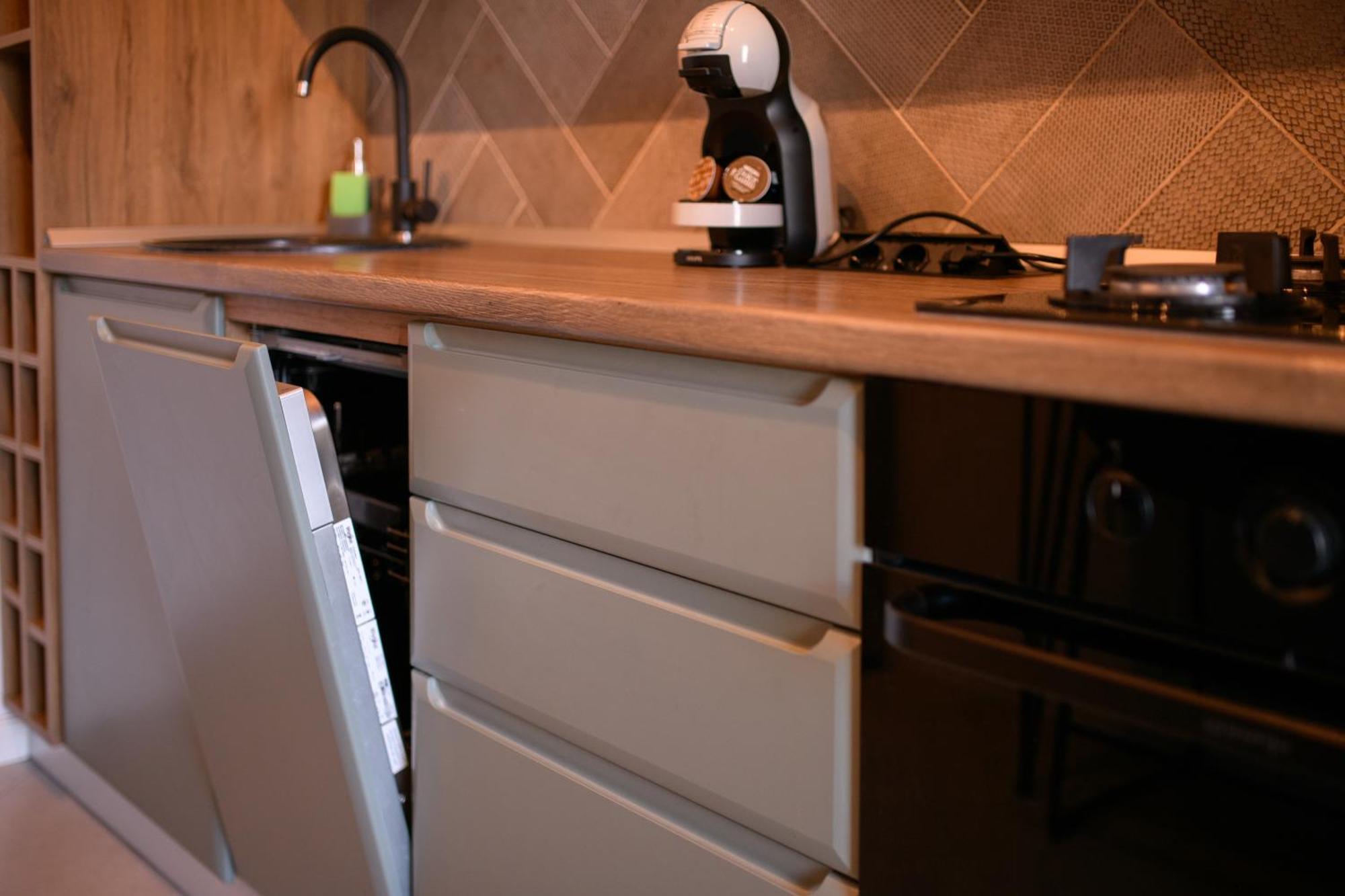 Smart Concept Living Plaza *
