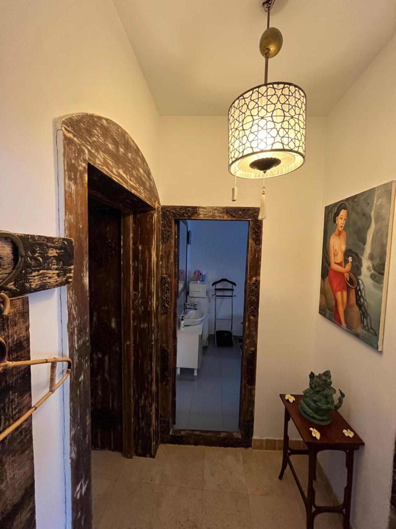 Guest house Casa Michelangelo