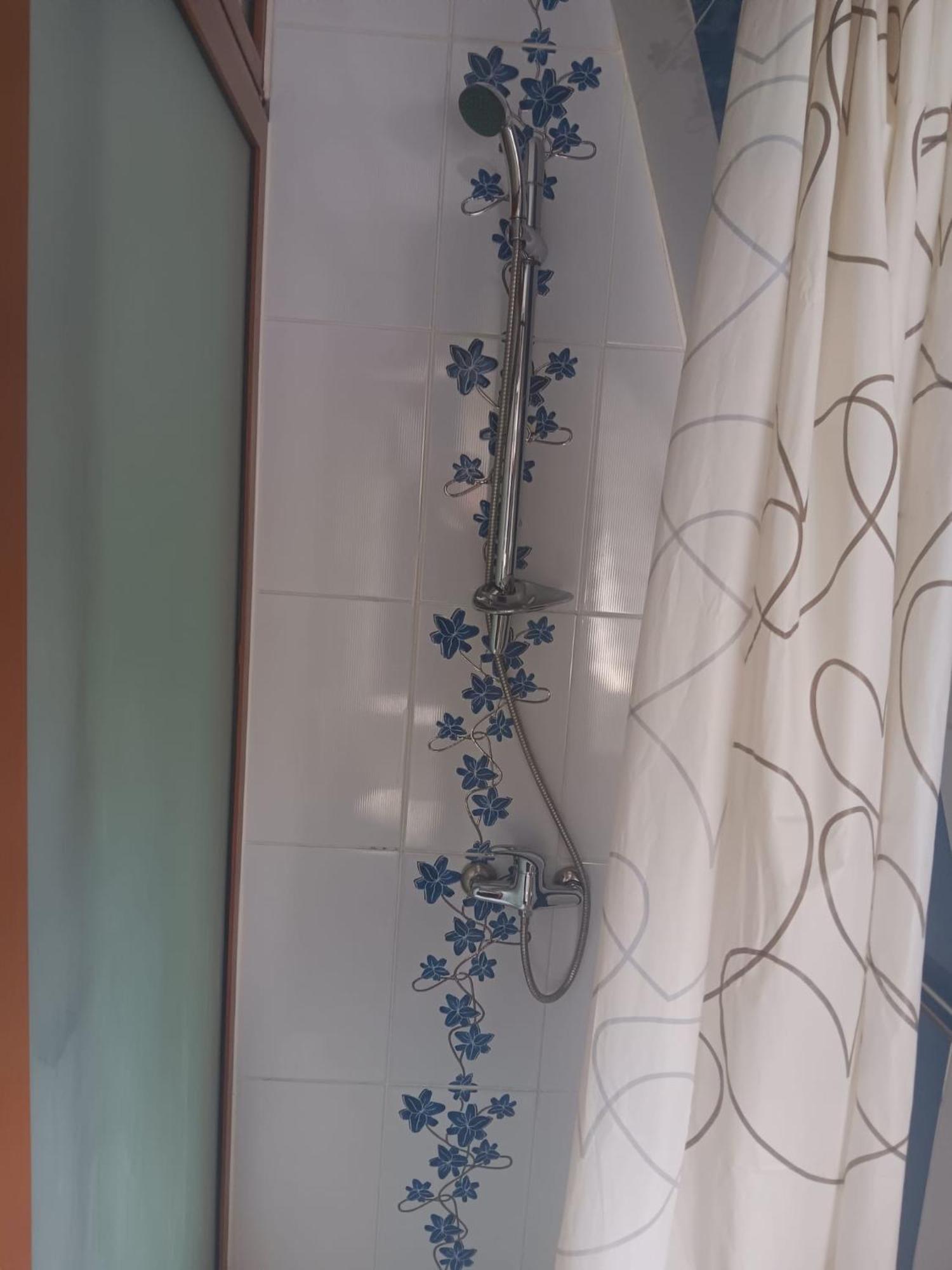 Hotel Hotel Zava Boutique Central Bucharest
