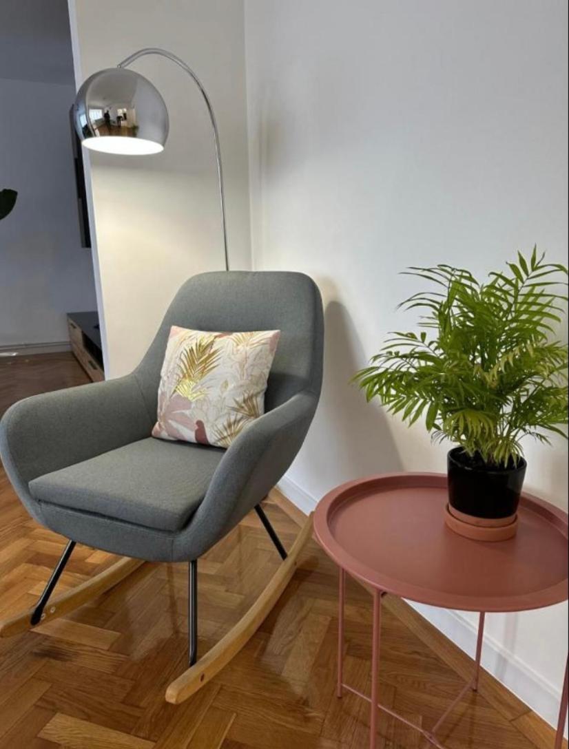 Apartment Miraj