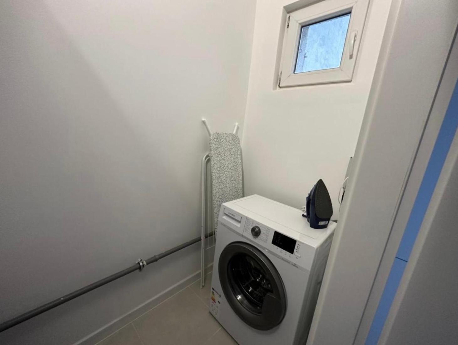 Apartment Miraj