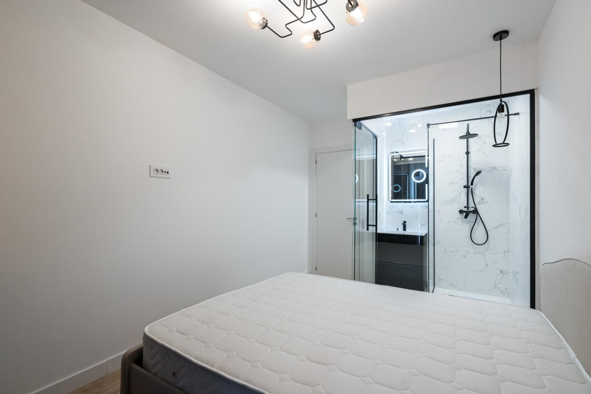 Golden Grove I 1 Bedroom Near Romexpo *