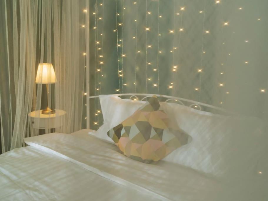 Apartment Cosy In Vitan Bucharest