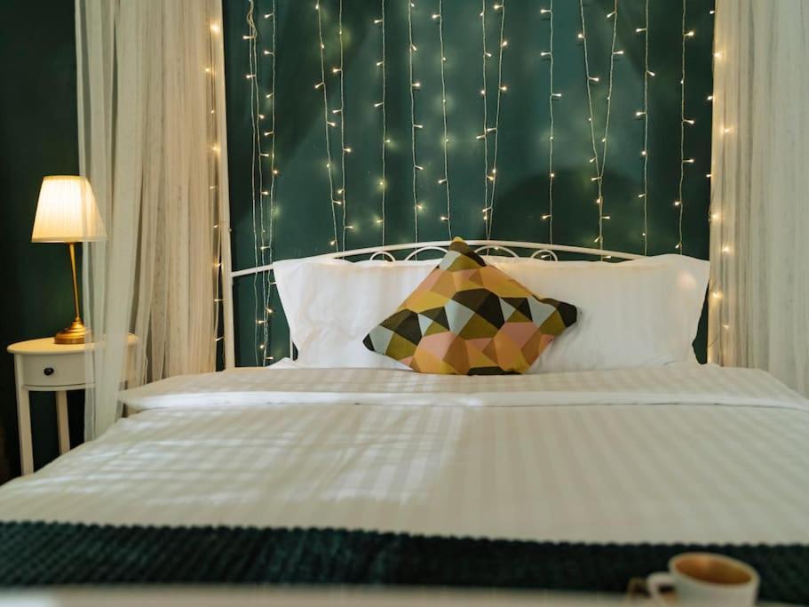 Cosy In Vitan Apartment Bucharest