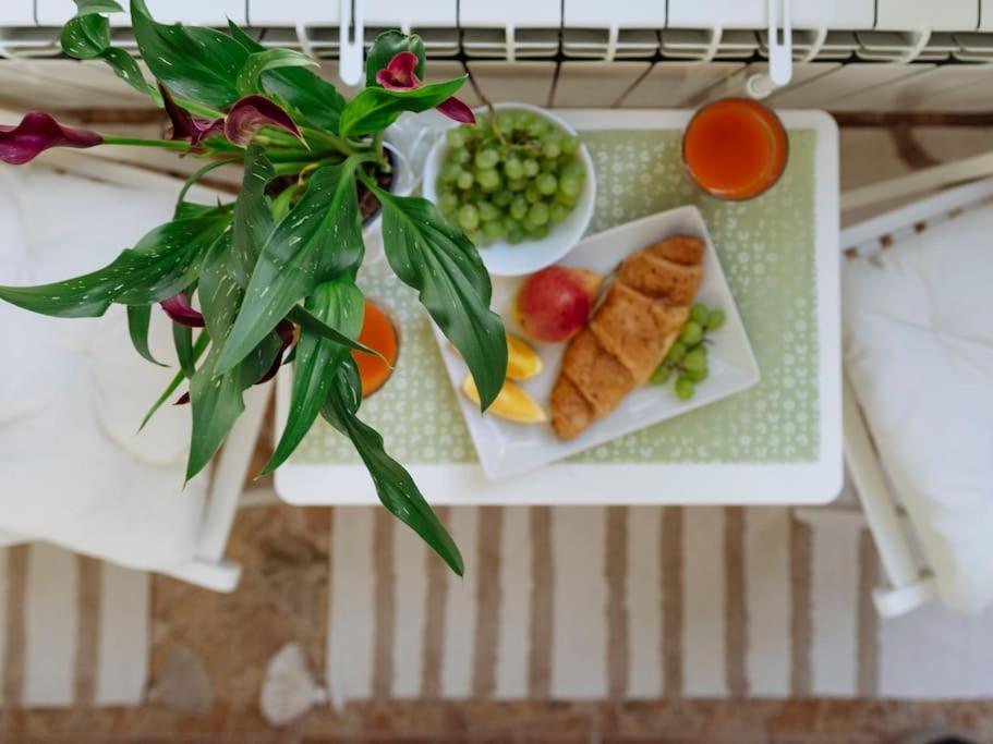 Apartment Cosy In Vitan Bucharest
