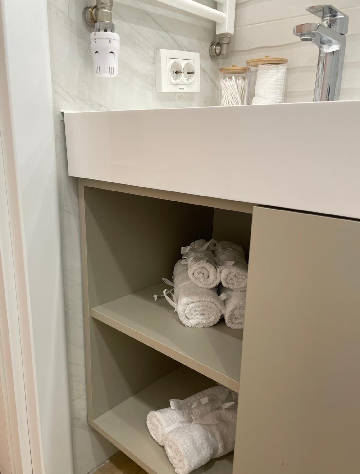 Apartamento Casawanderful