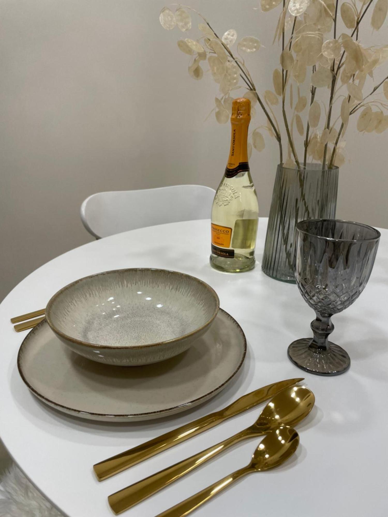 Apartamento Casawanderful