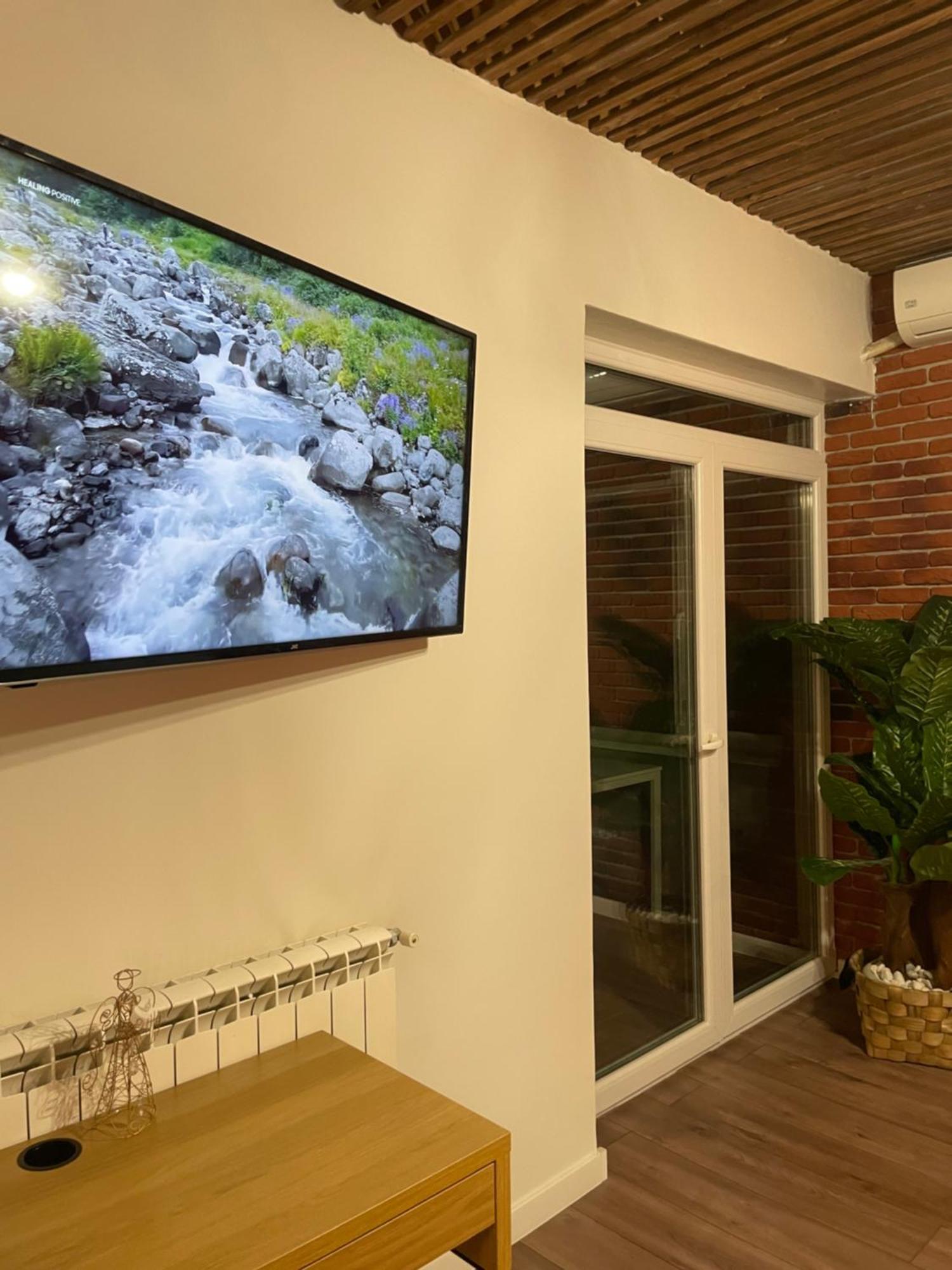 Casawanderful Apartamento *