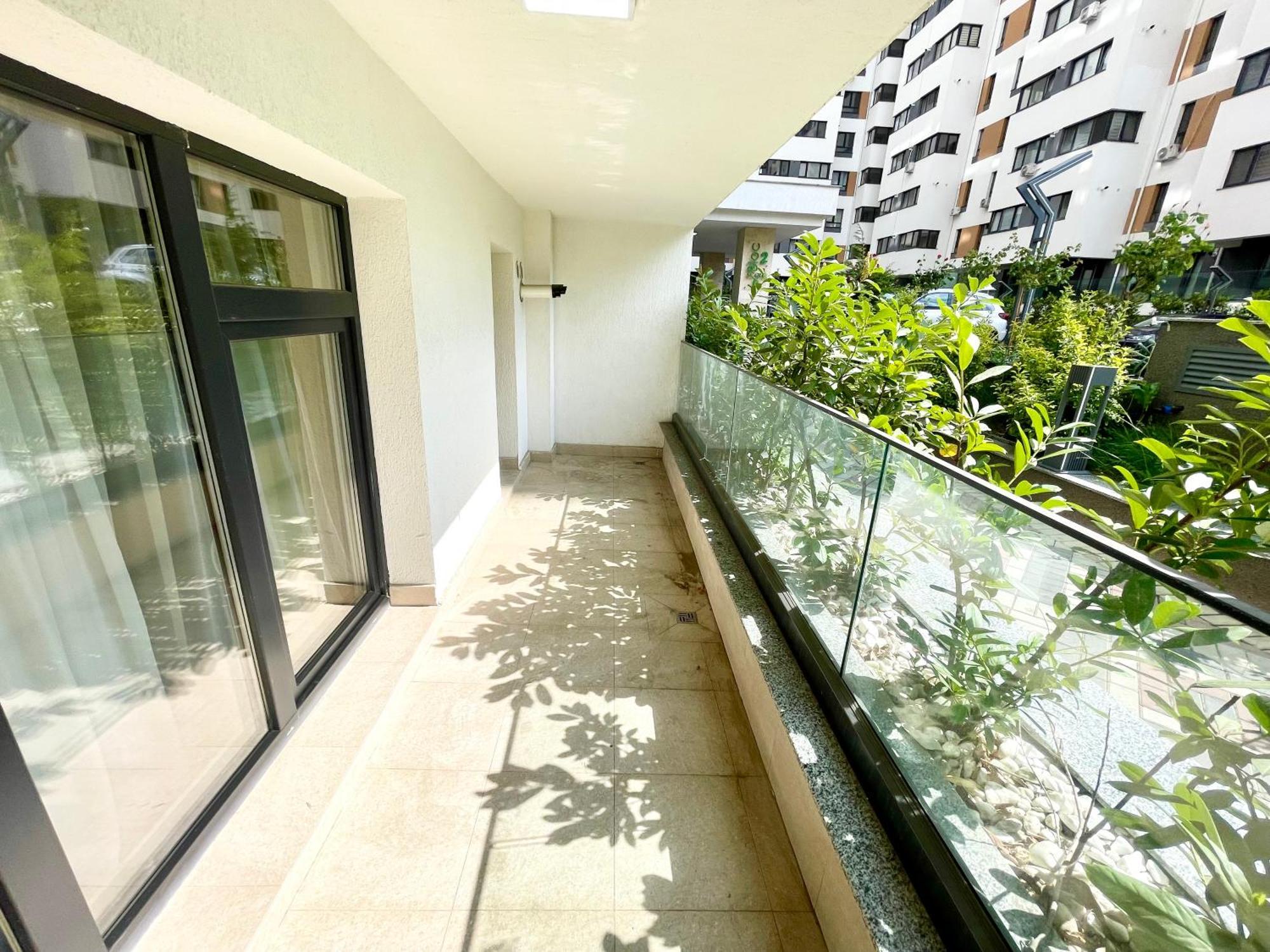 Adress Dd19 Apartament *