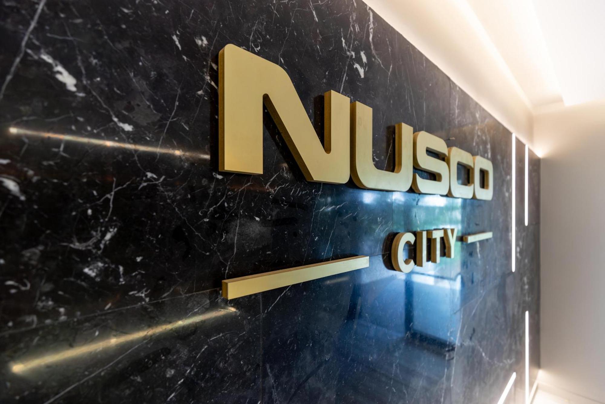 Stylish 1br With Balcony In Vibrant Business Area Bucharest