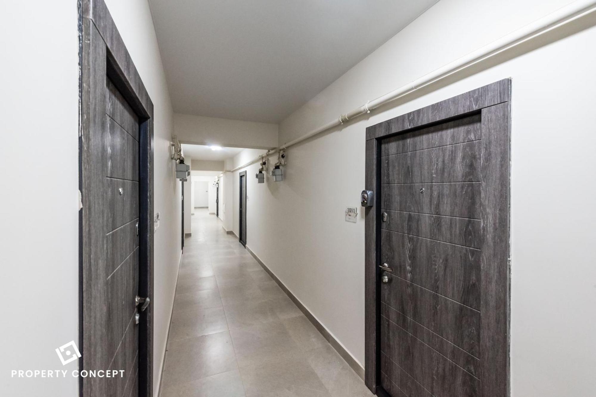Address 112b4 Bucharest