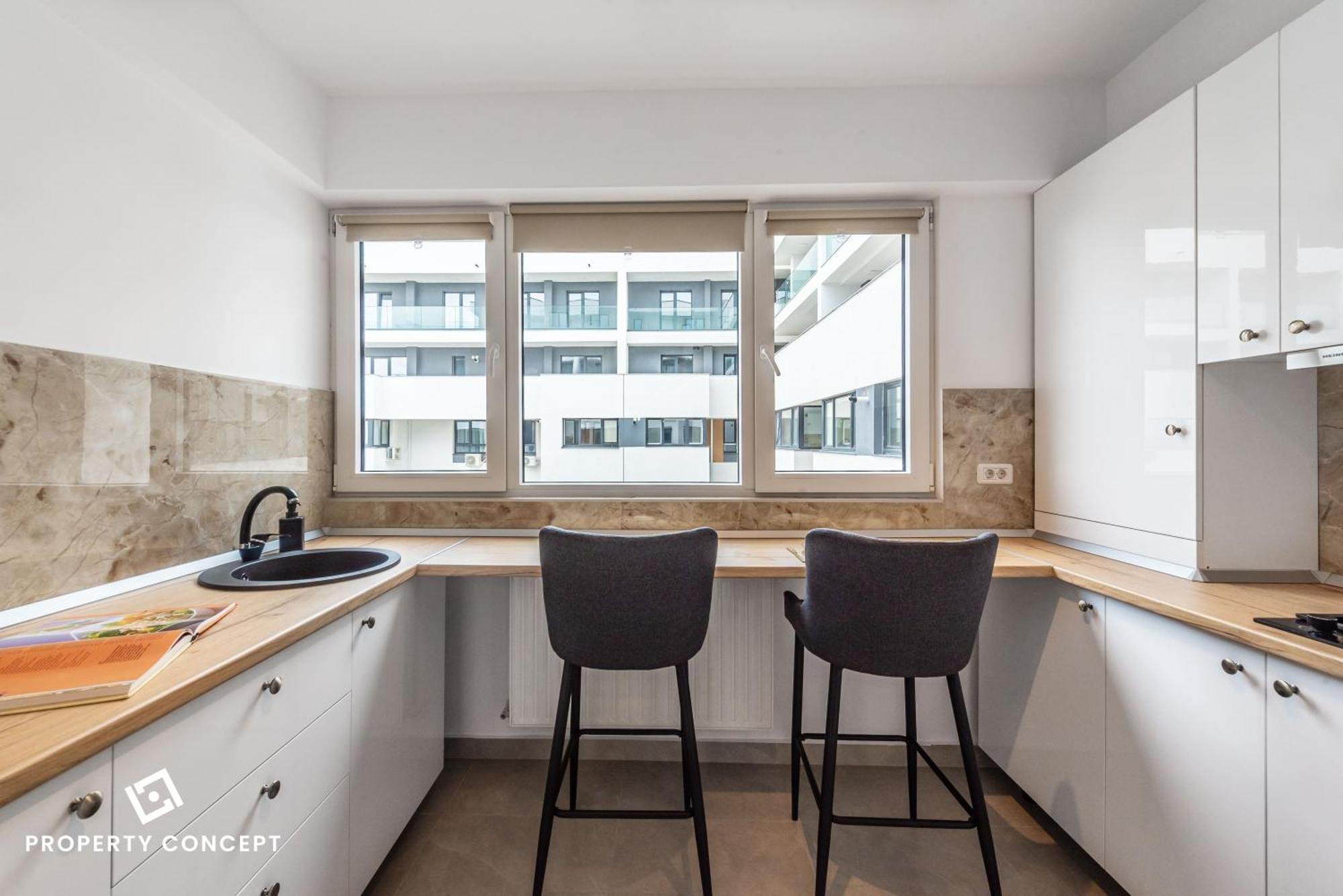 Address 112b4 Bucharest