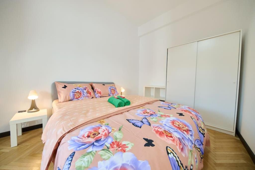 Apartament Old Town Oasis - Ap 6 Bucureşti
