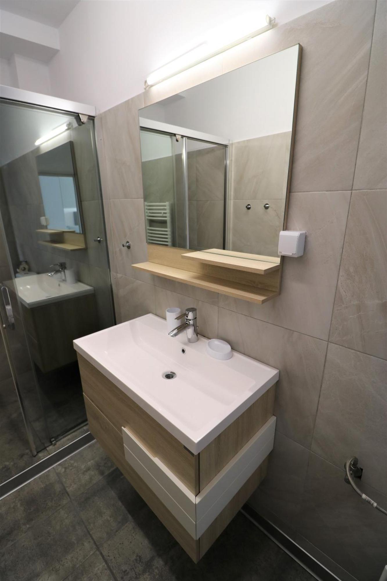 Cozy Deluxe - Old Town - Free Minibar Bucharest