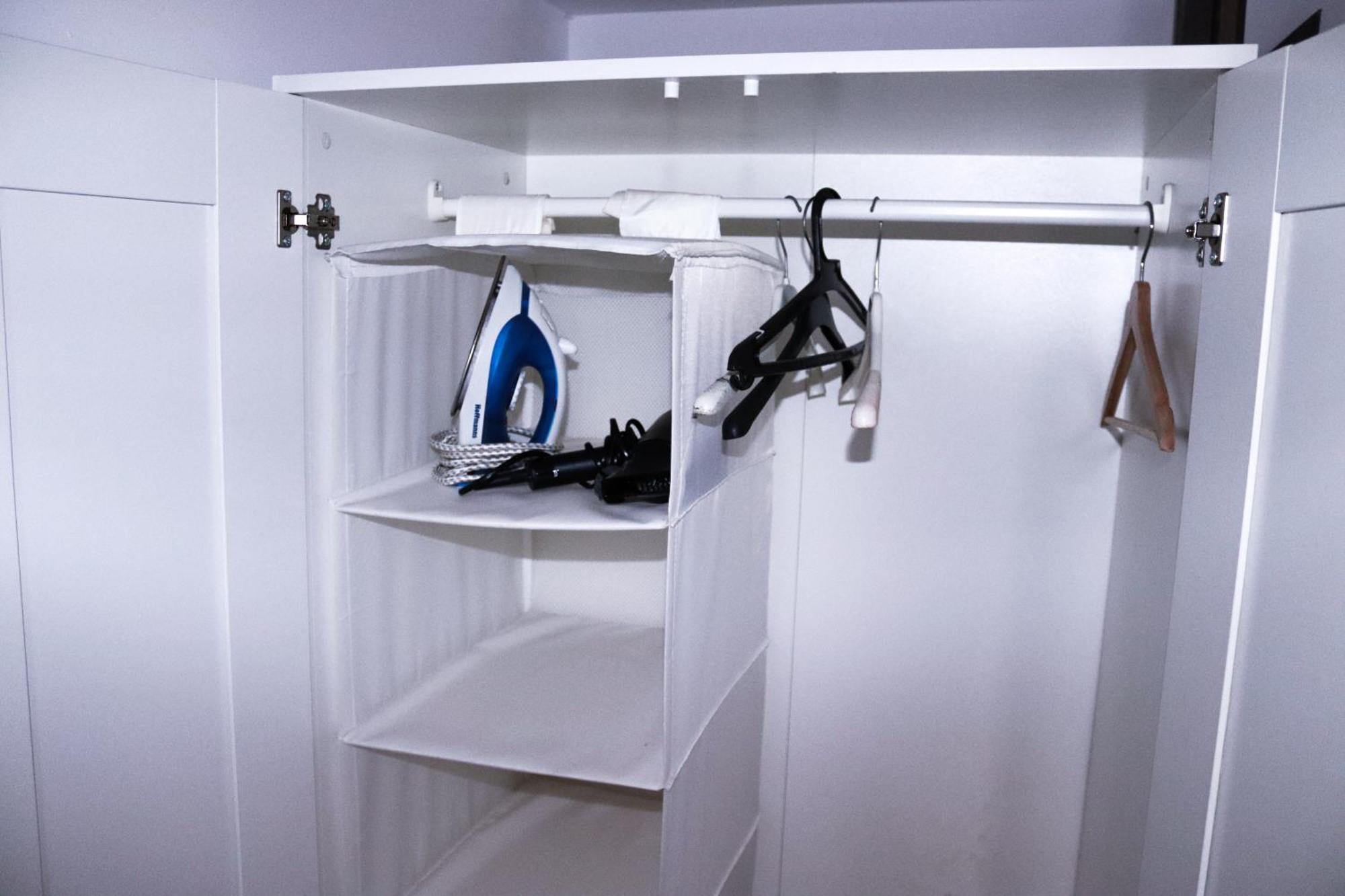 Apartament Scandinavian Style With Panoramic View Bucureşti