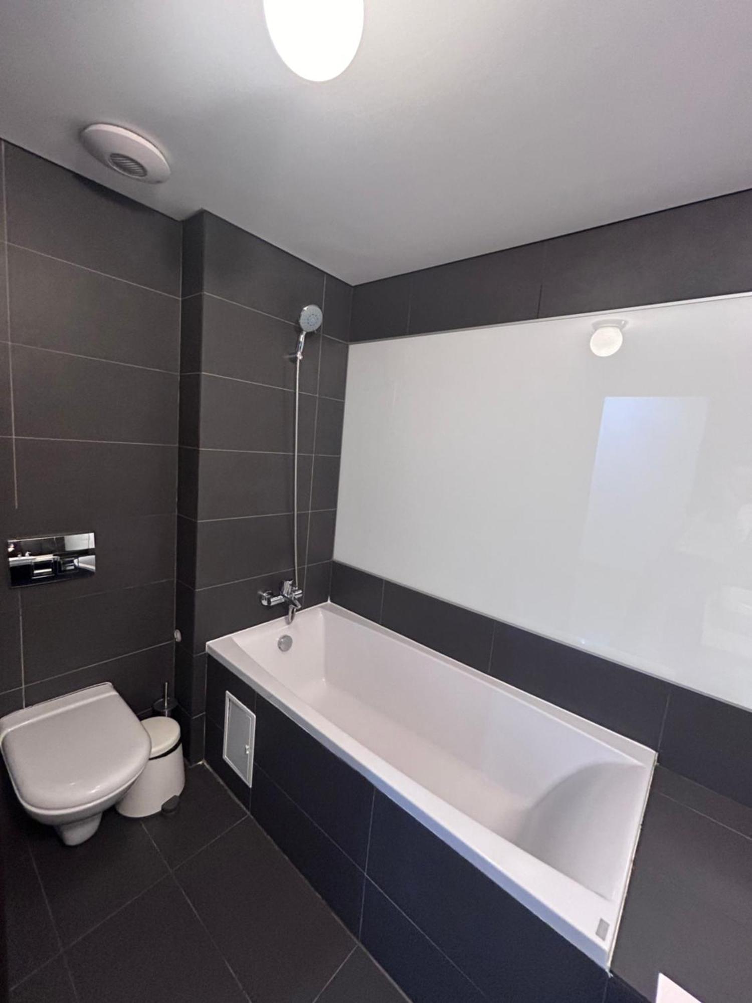 Apartment 365 In *