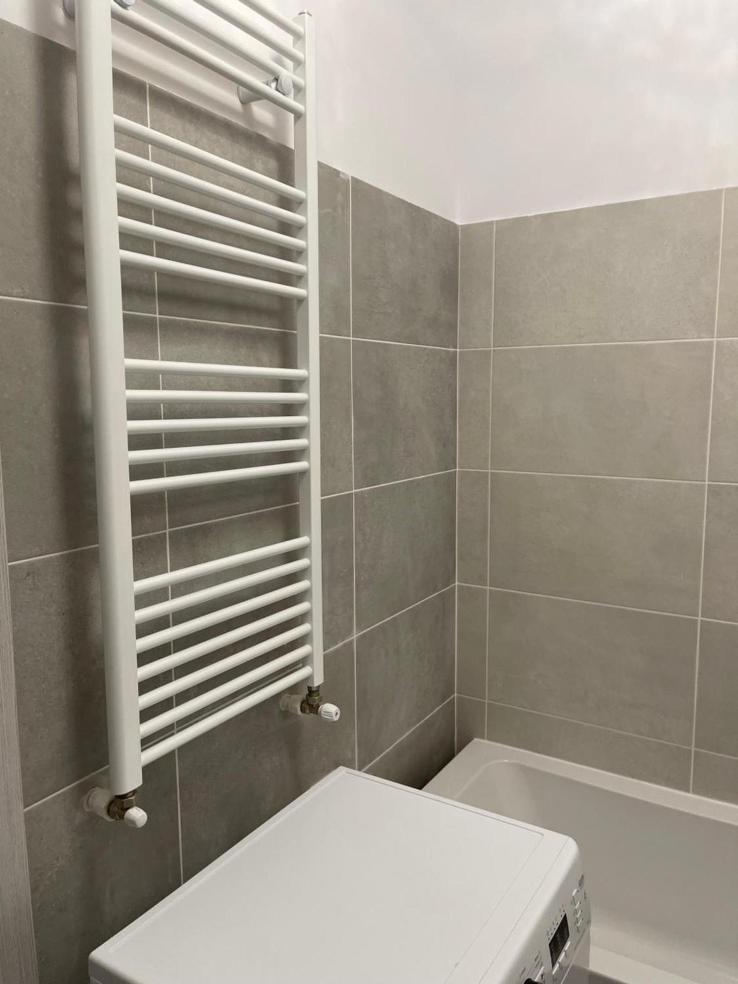 - Grand Arena Mall Apartment