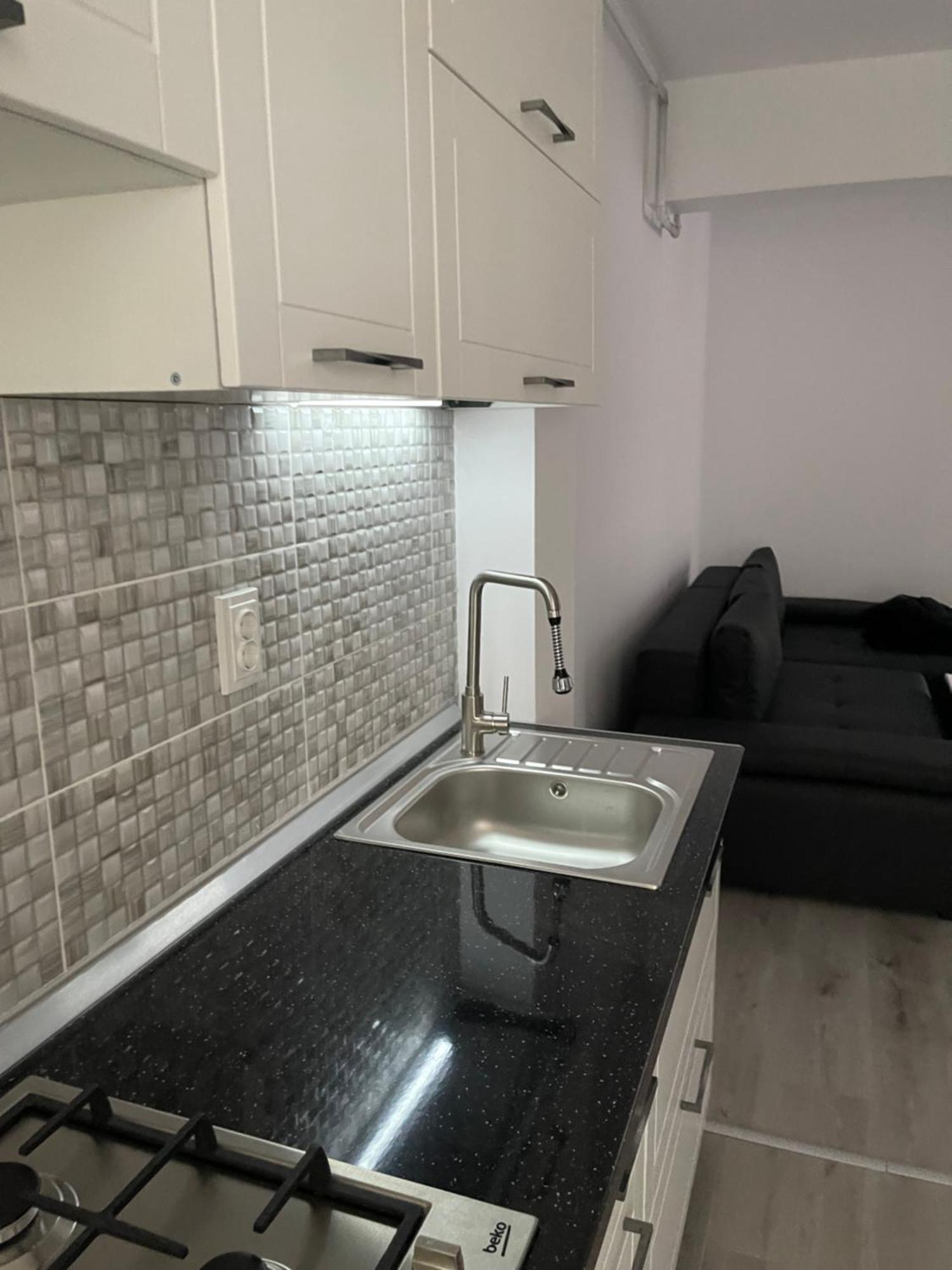 - Grand Arena Mall Apartment *