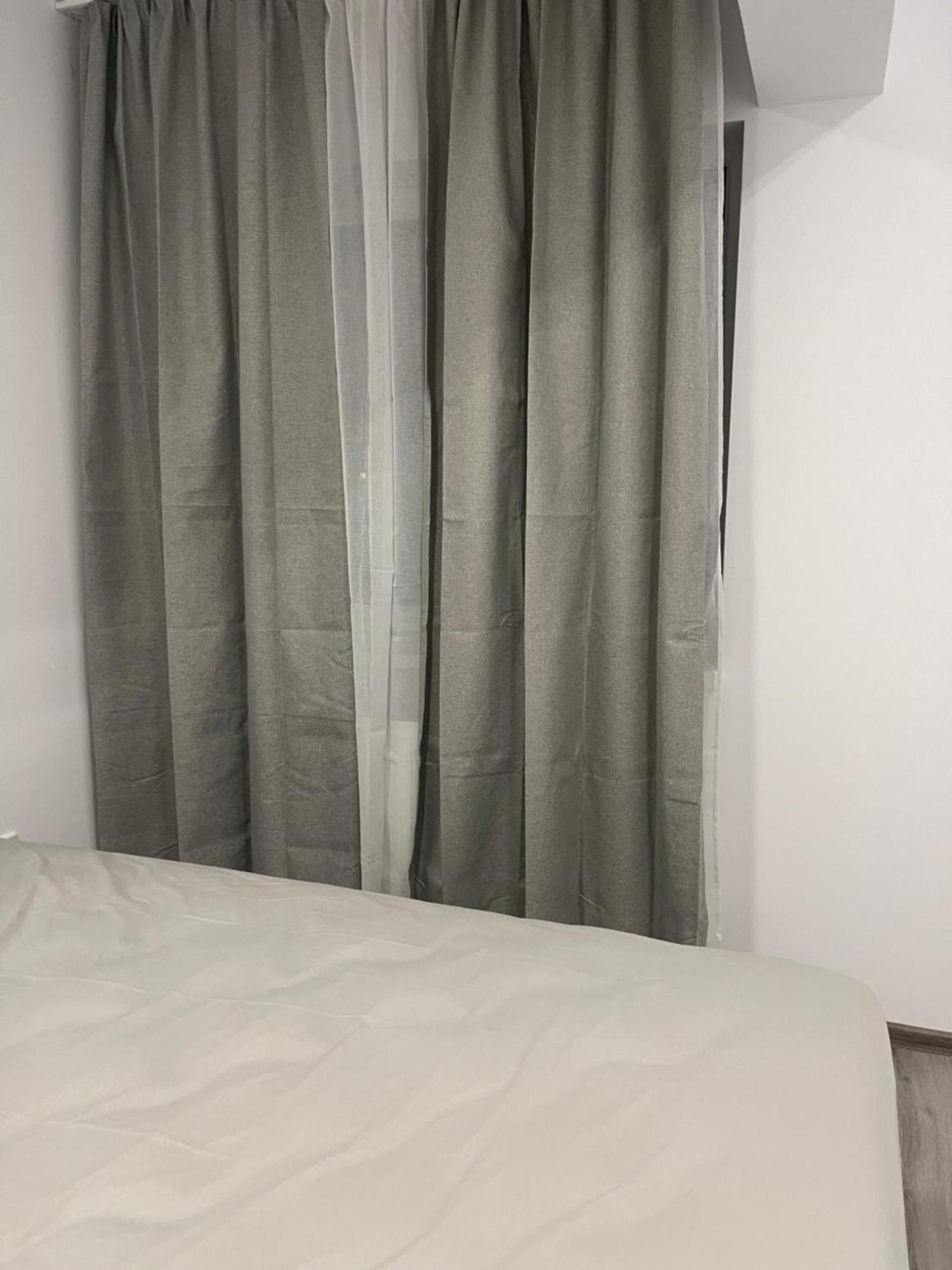 Apartment - Grand Arena Mall *