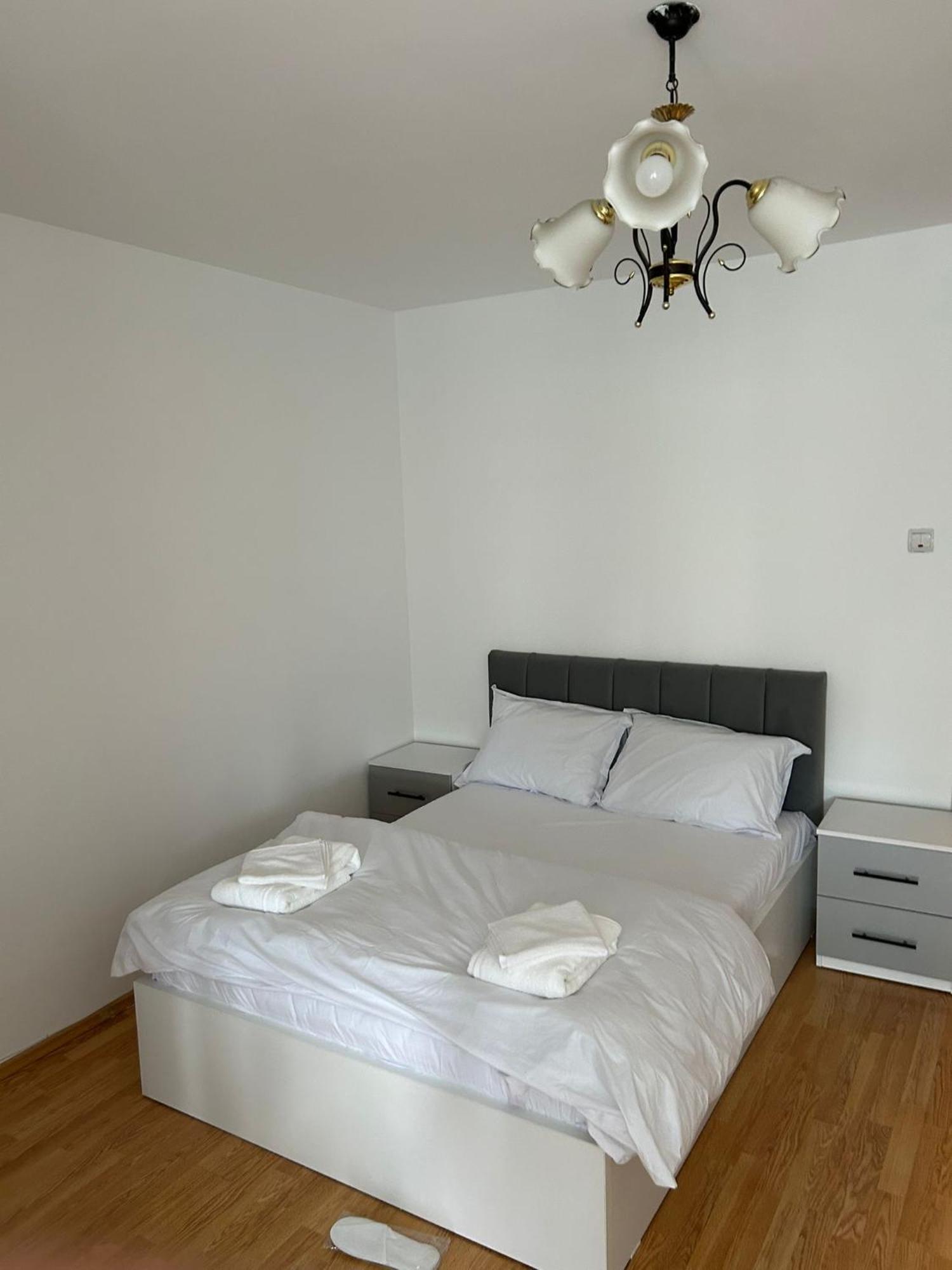 Dristor Bucharest