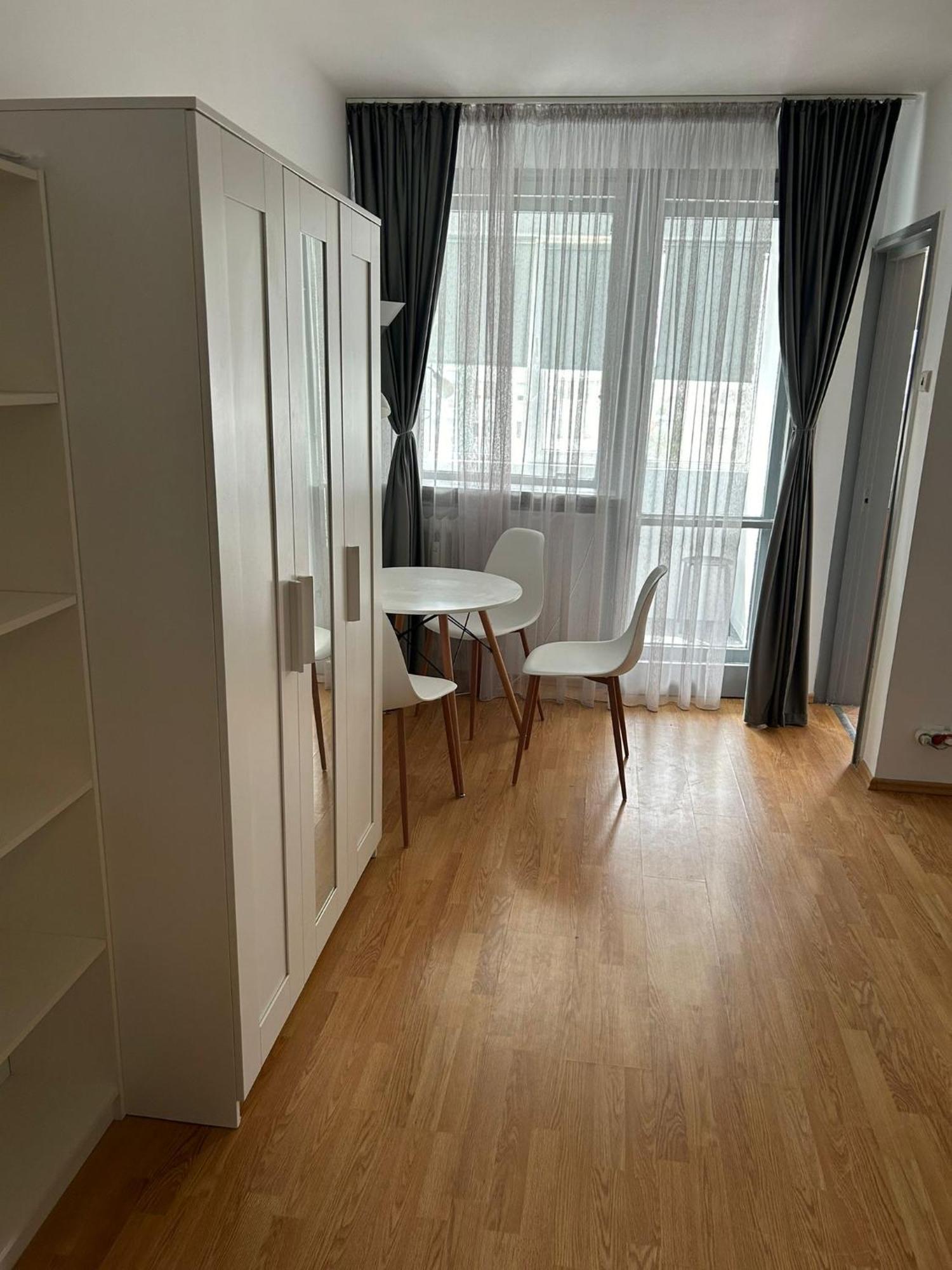 Dristor Bucharest