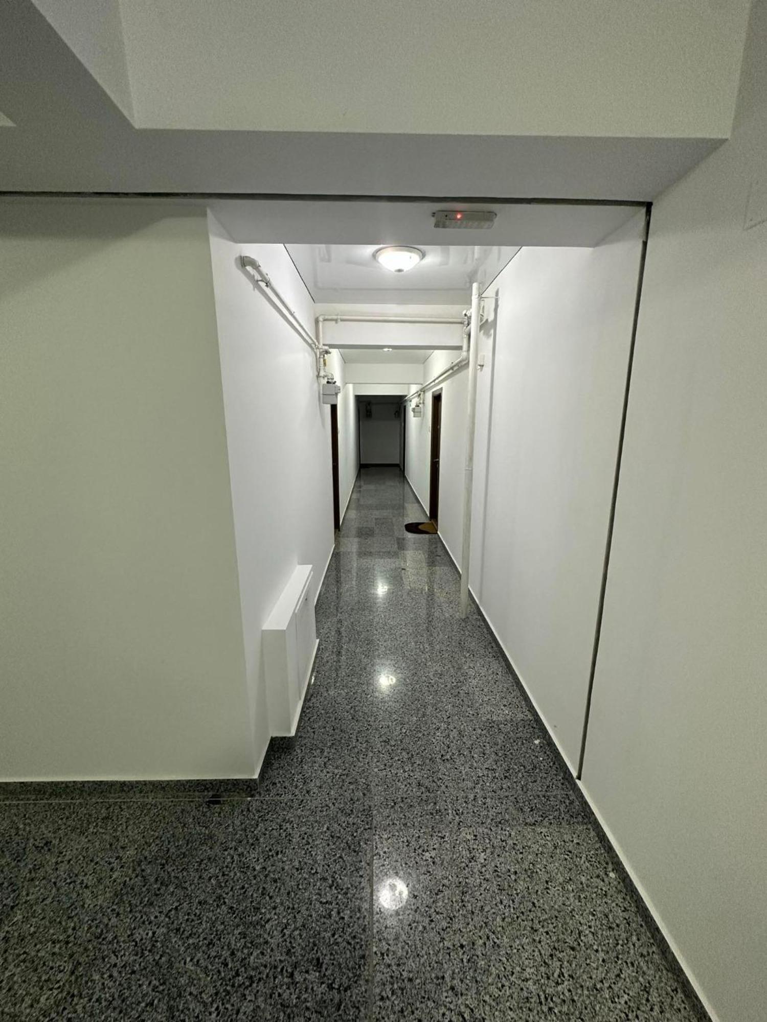 We Provide A Luxury Flat Apartment